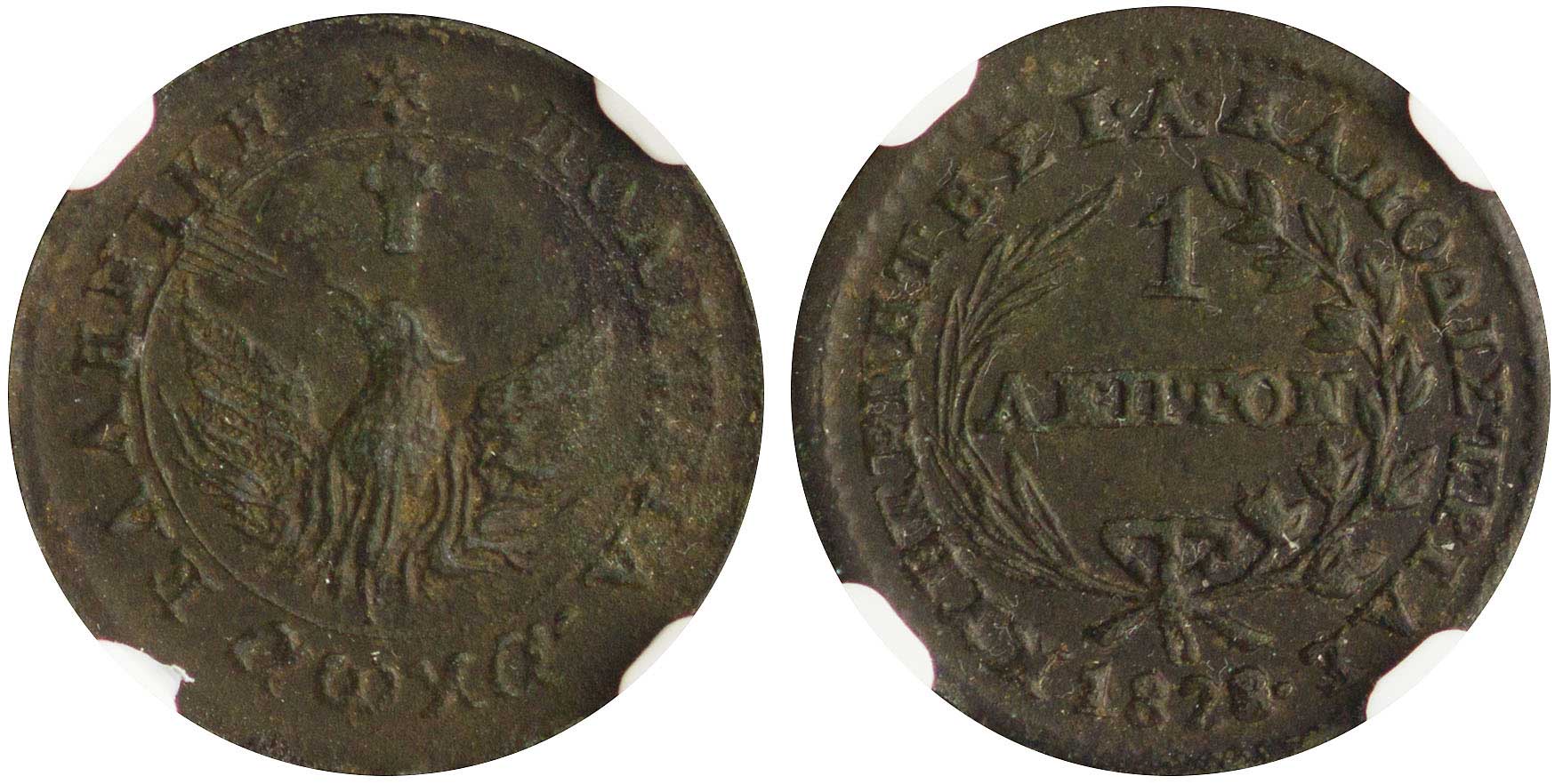 Lot 06004