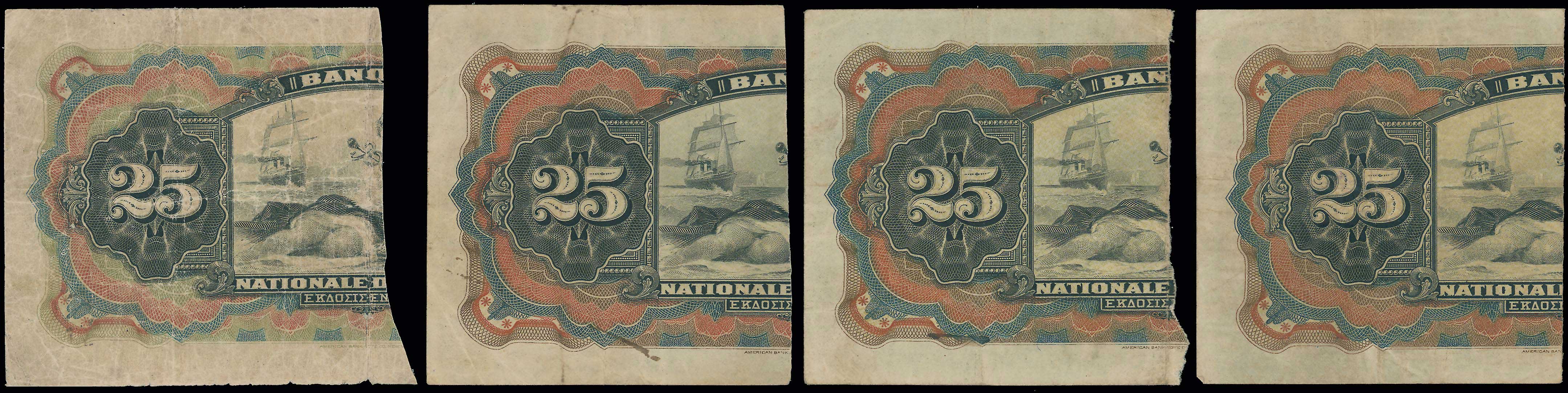 Lot 06727