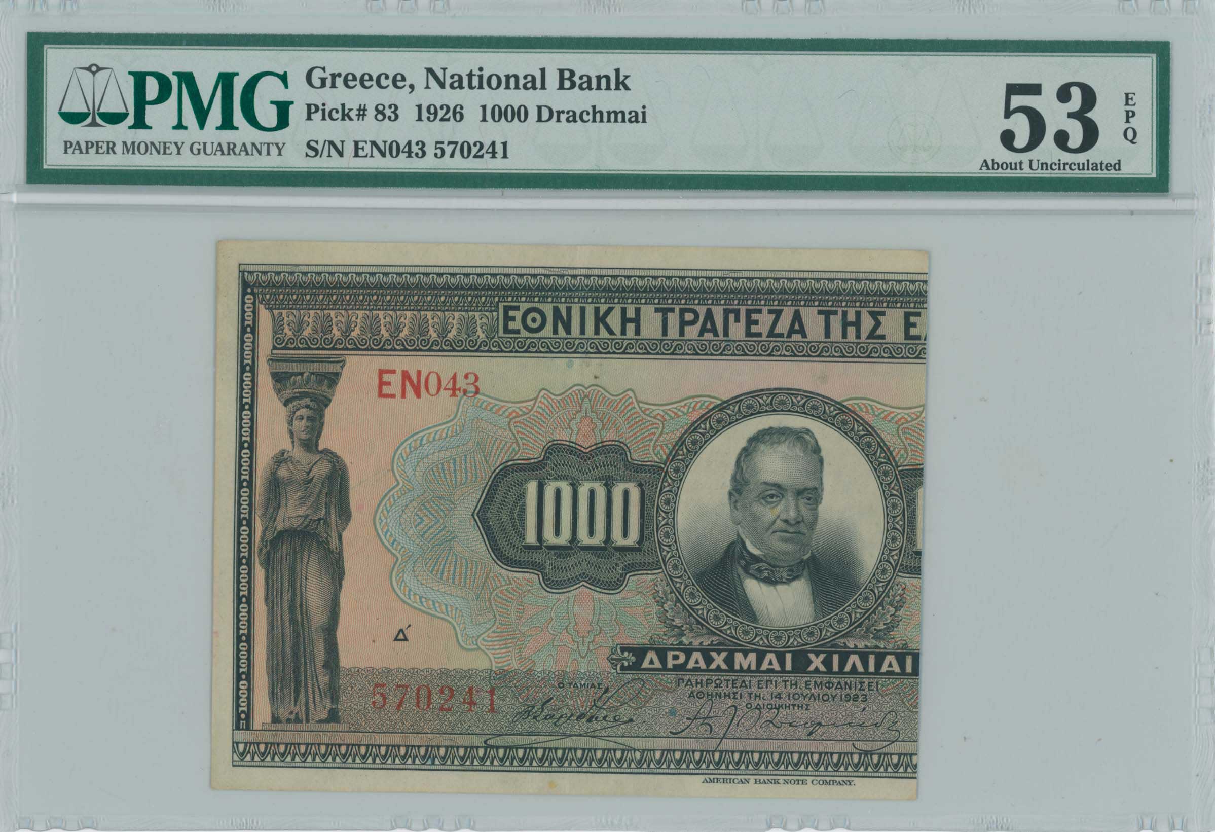 Lot 06489