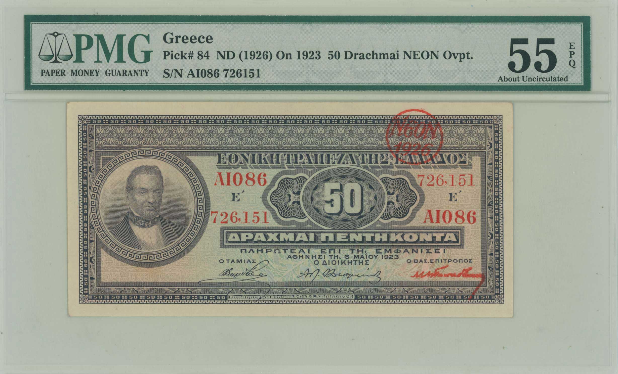 Lot 06720