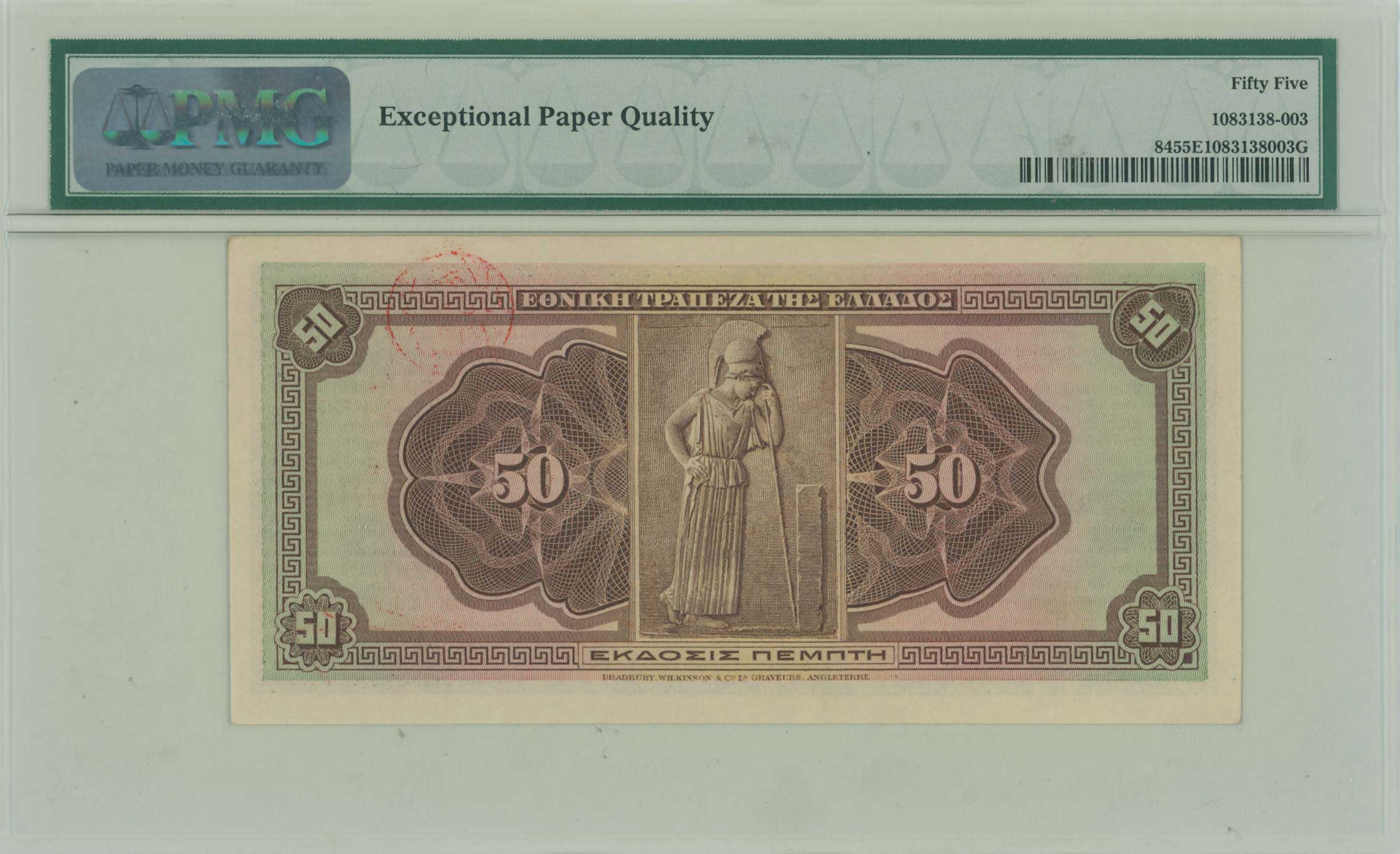 Lot 06720