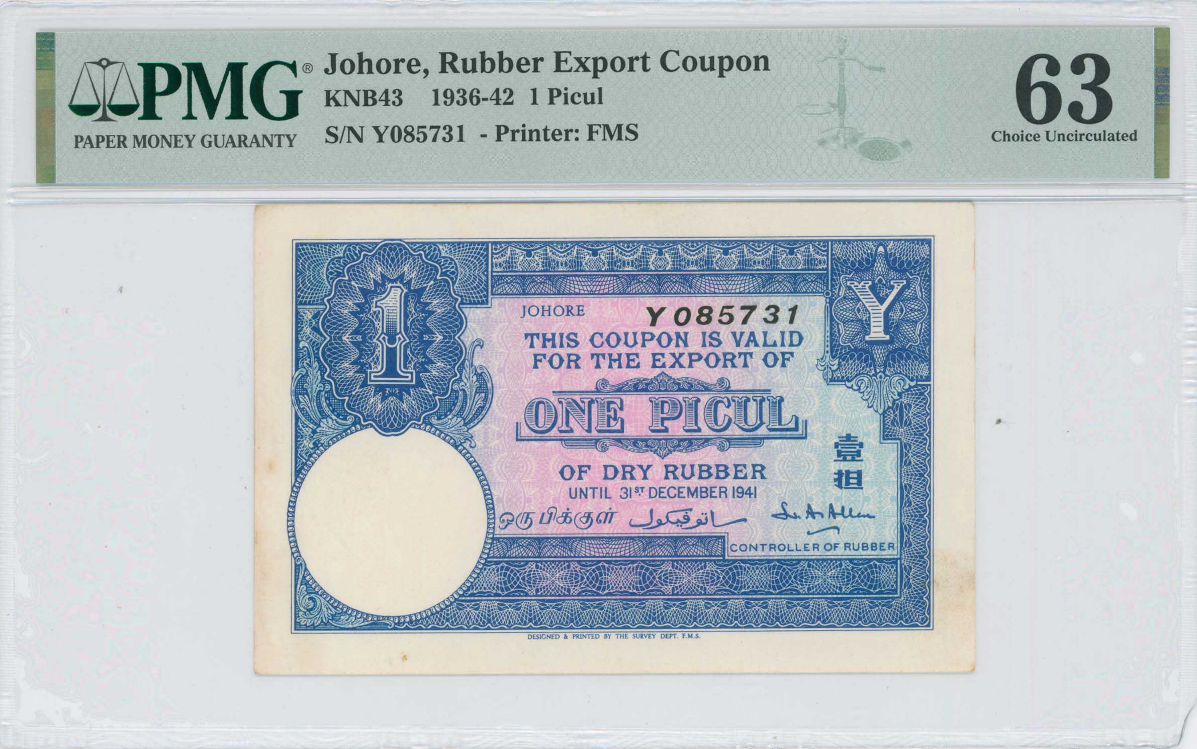 Lot 06956