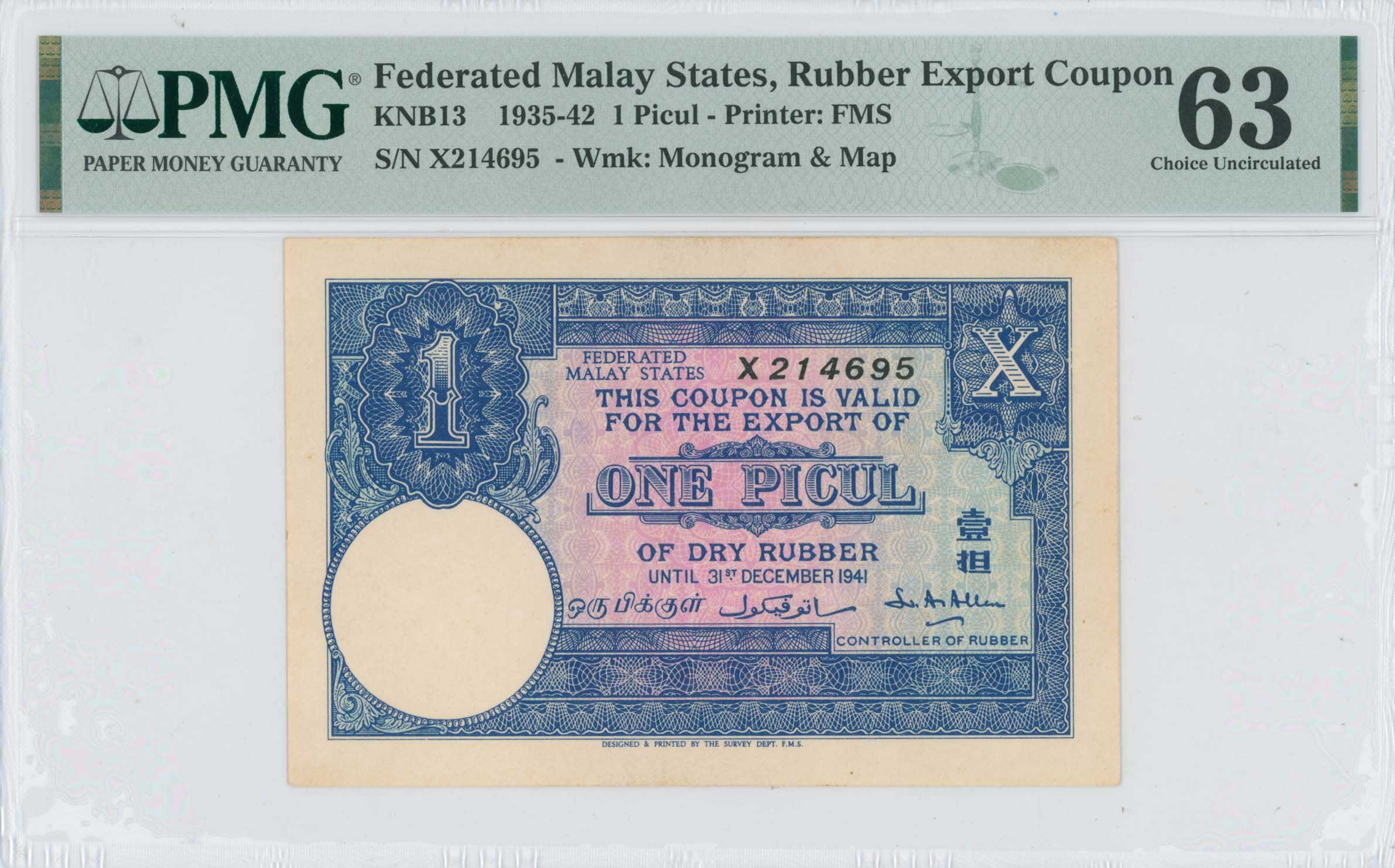 Lot 07387