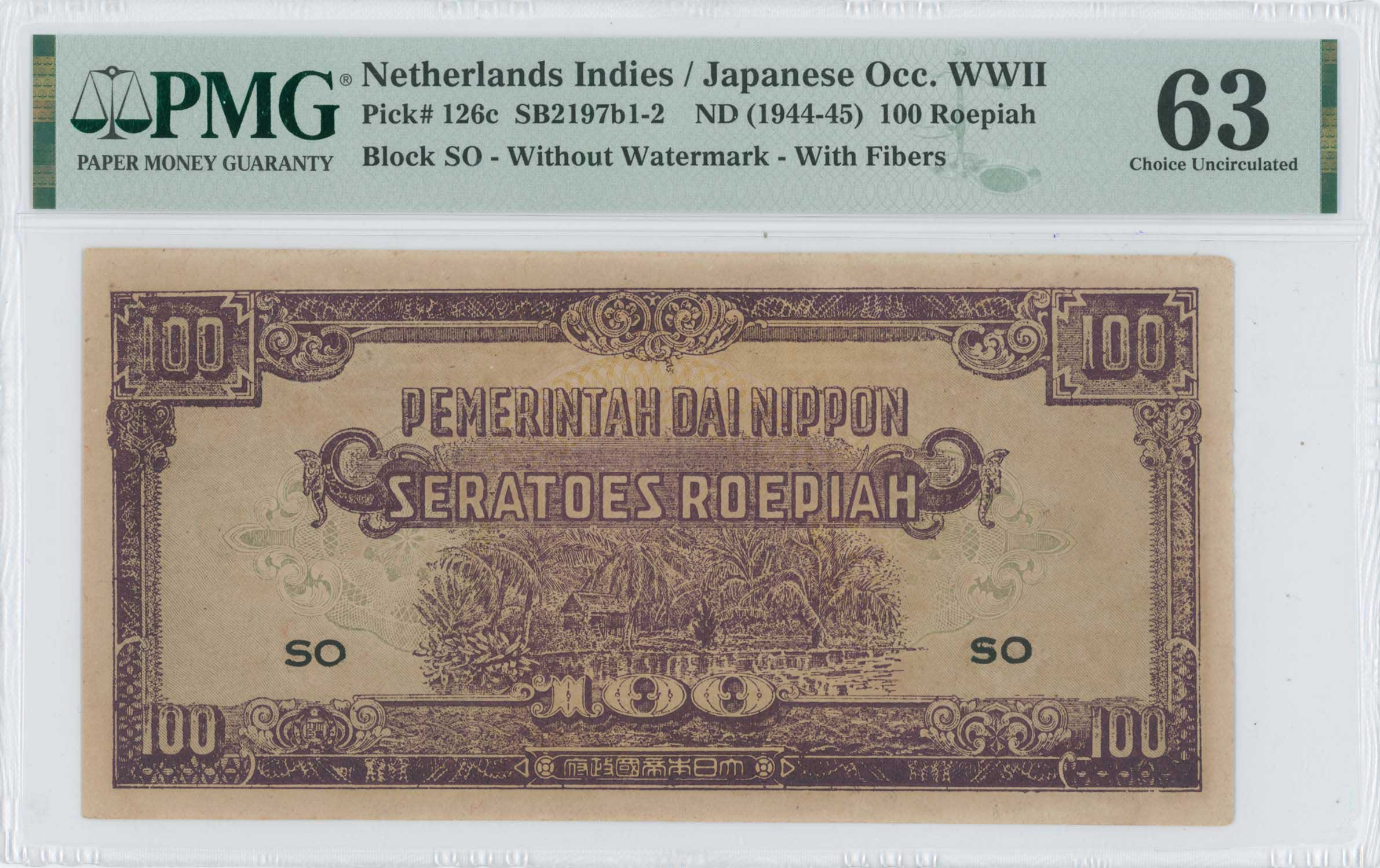 Lot 08340