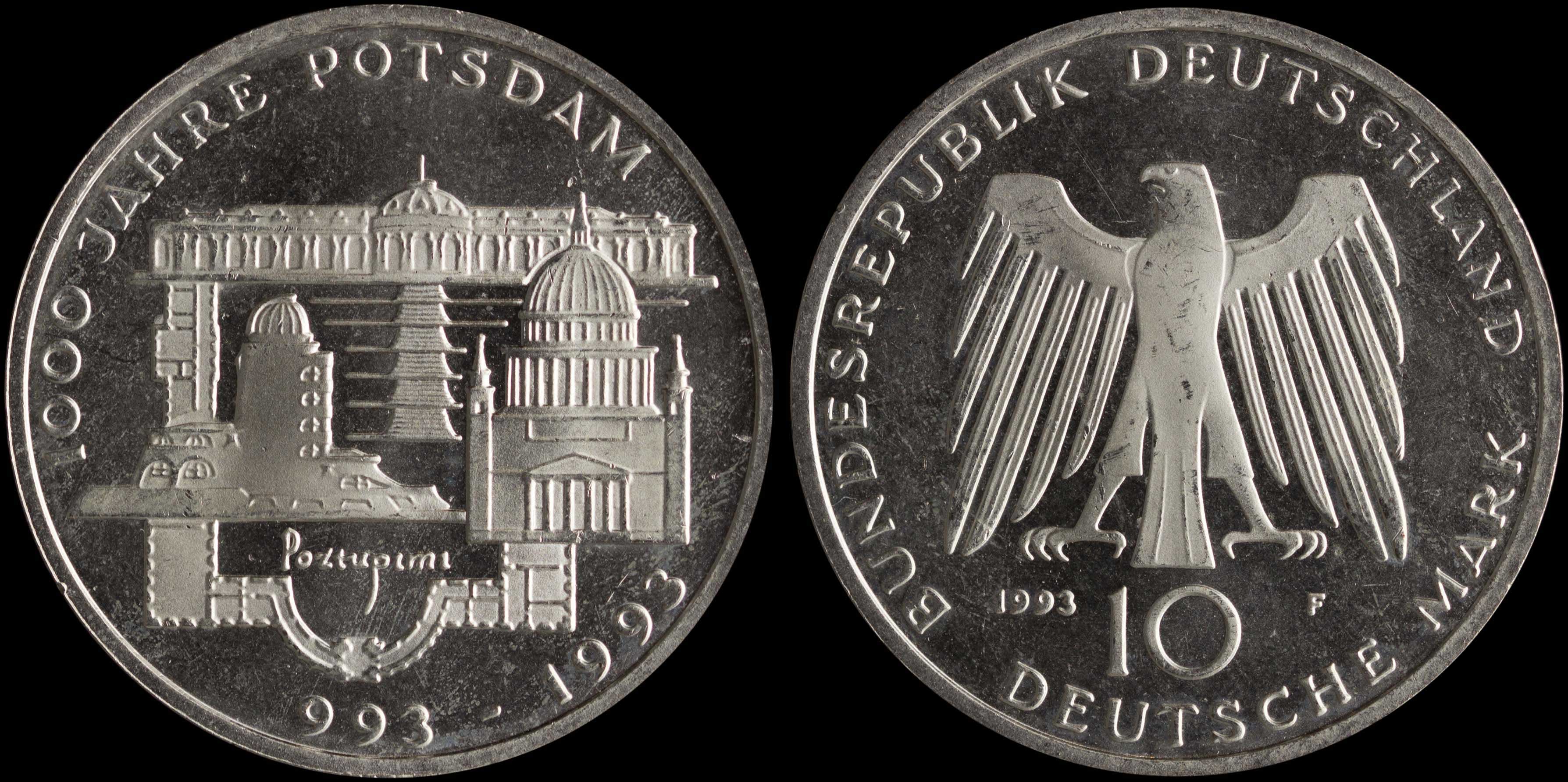 Lot 07010