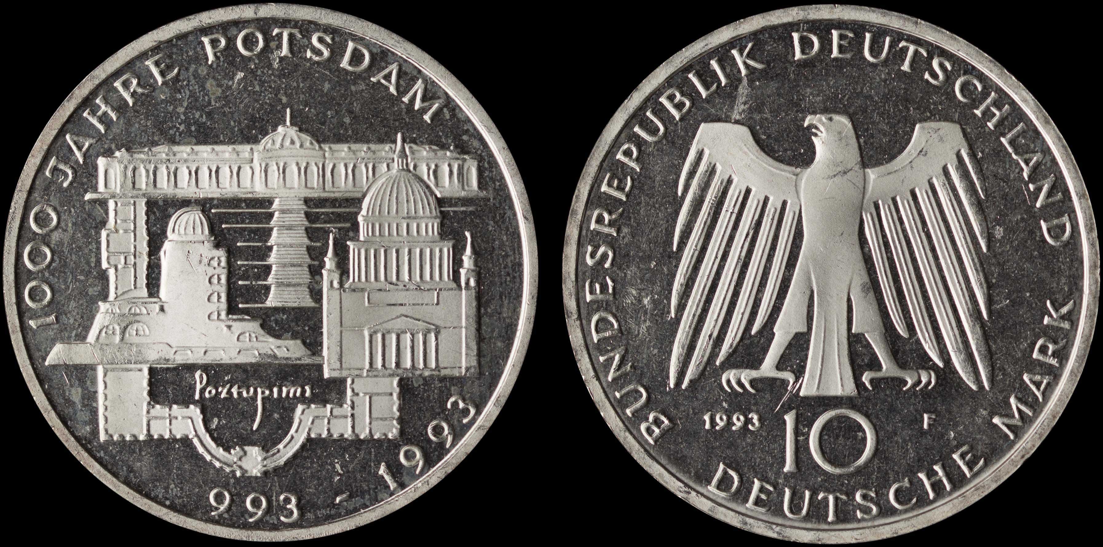 Lot 07397