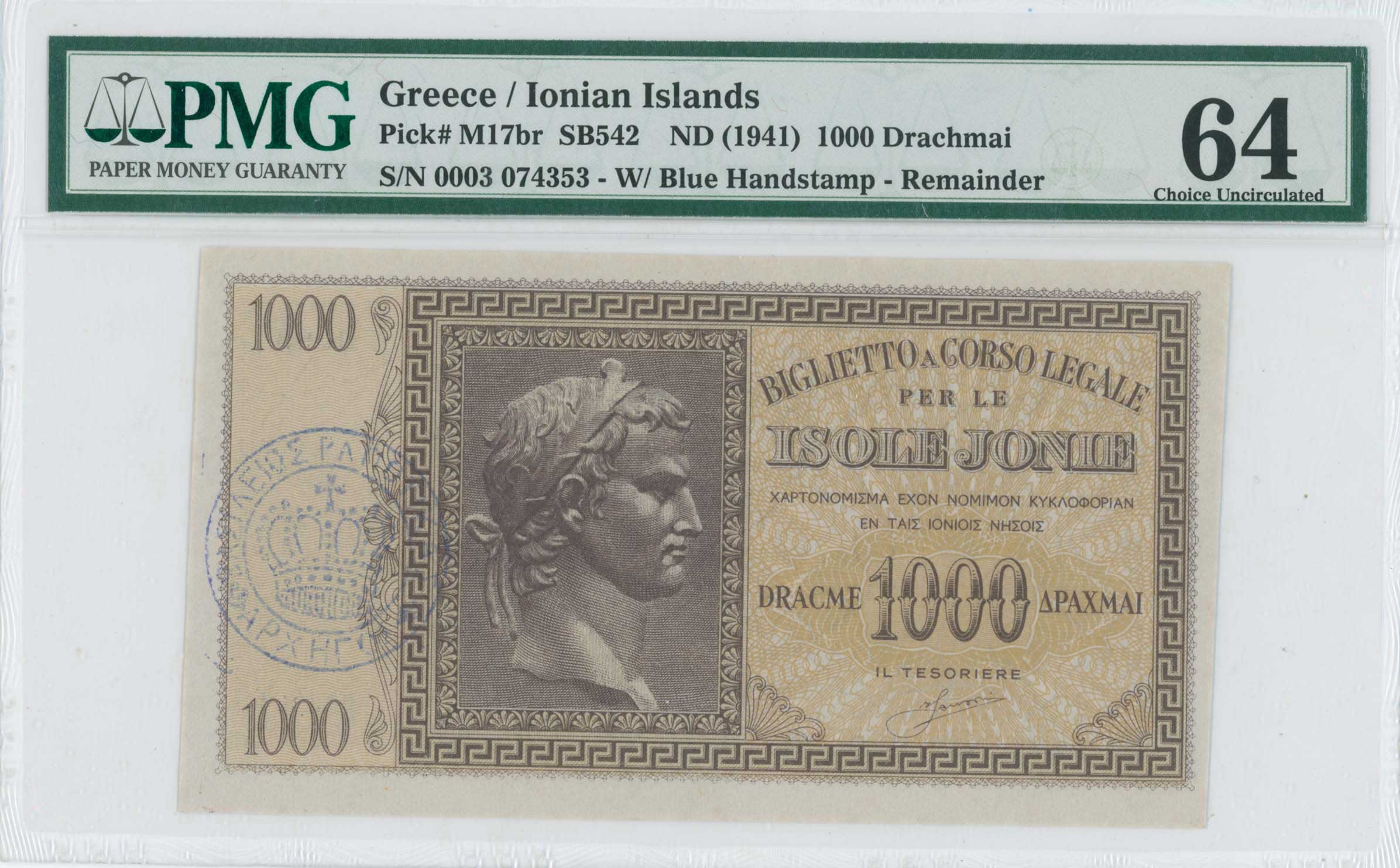 Lot 06710