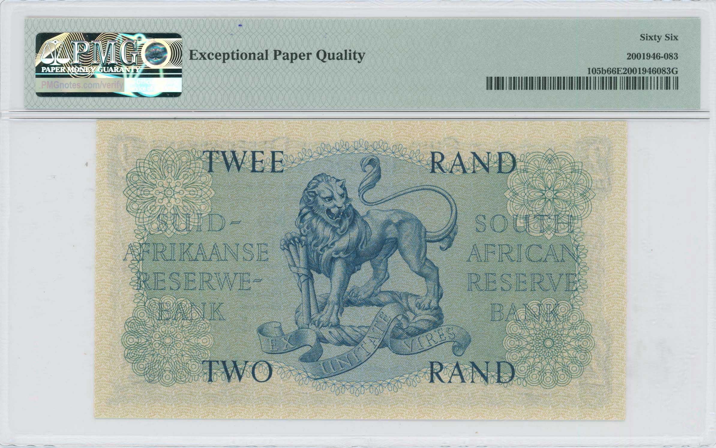 Lot 08441