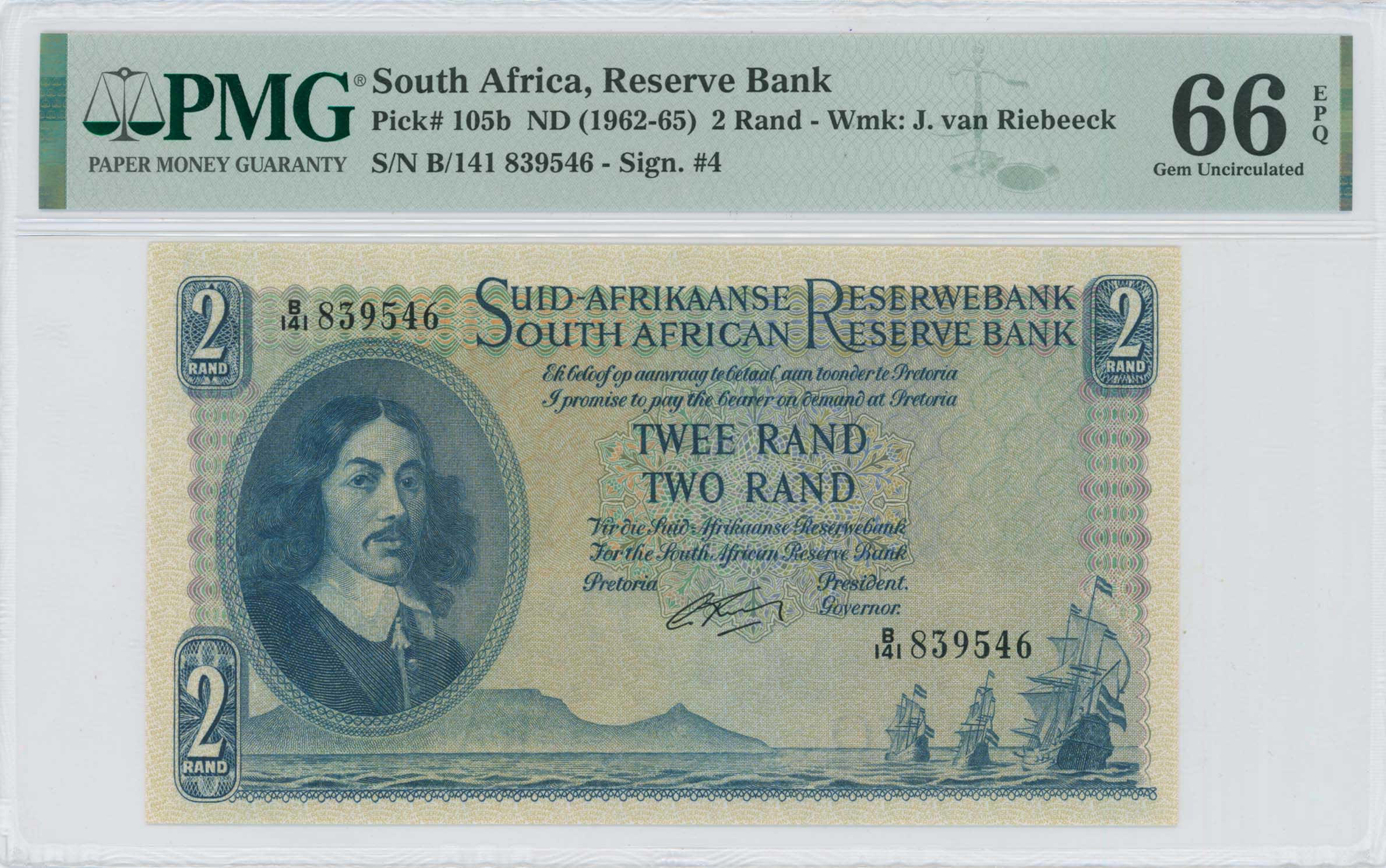 Lot 07827