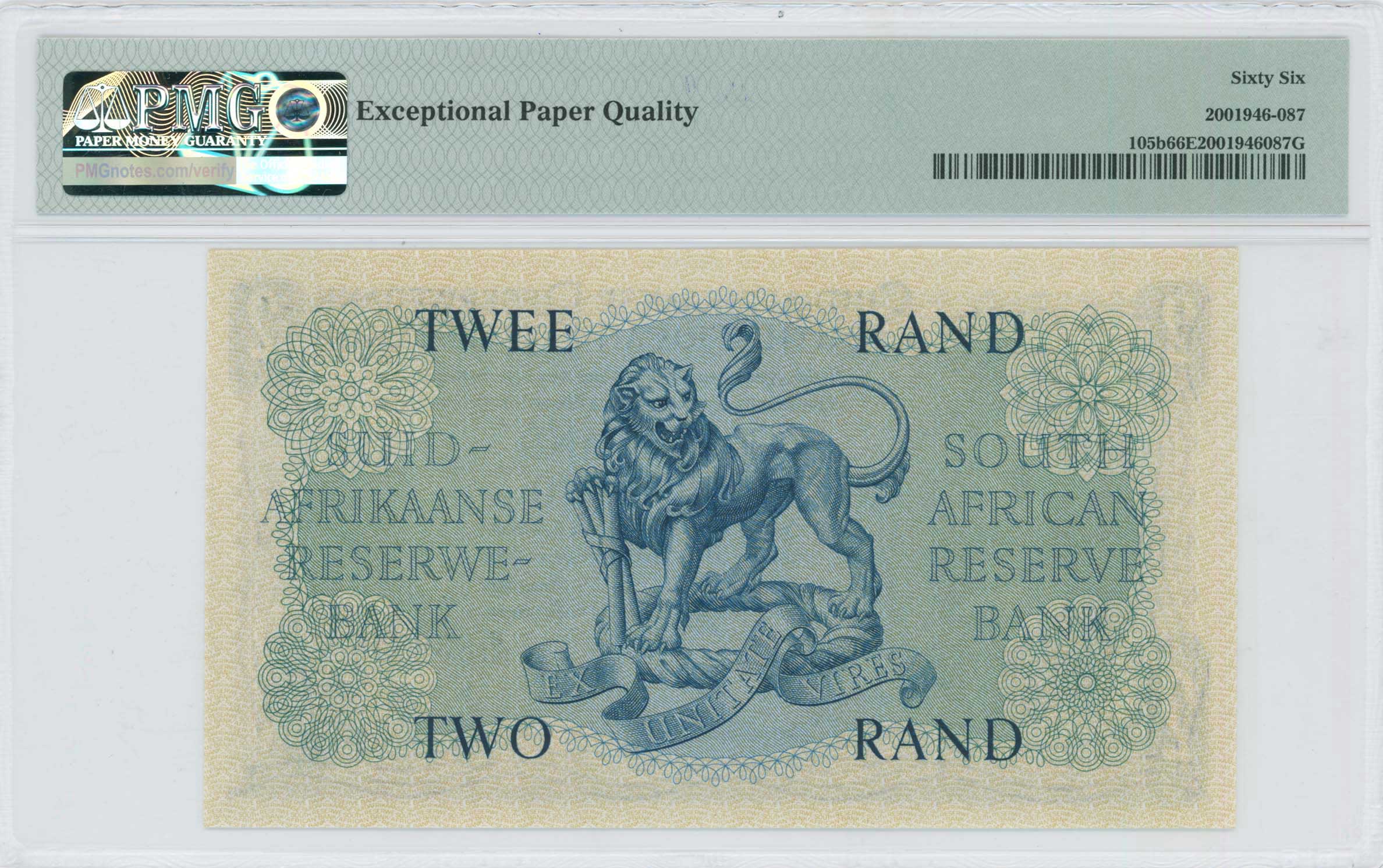 Lot 07827