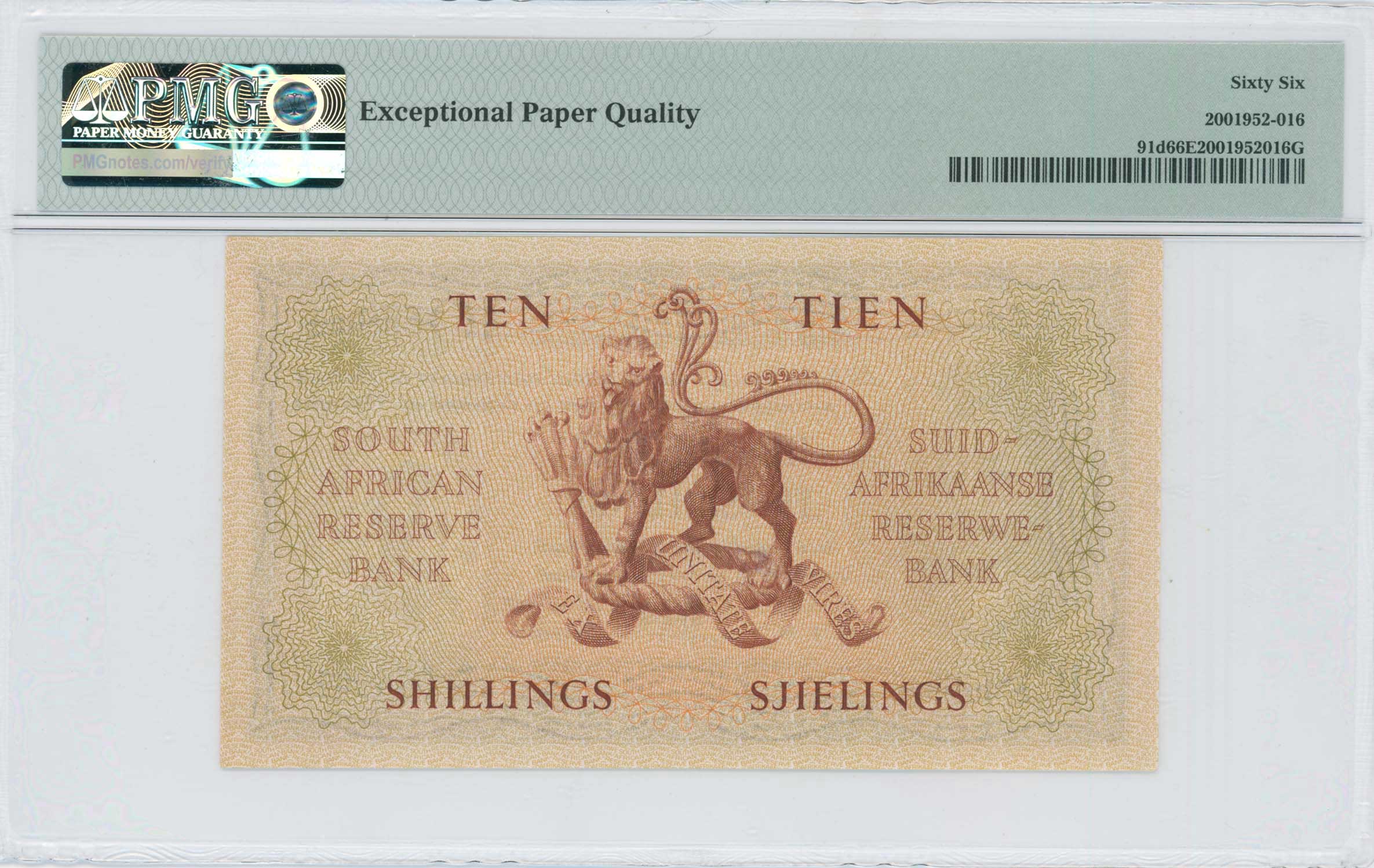Lot 07826