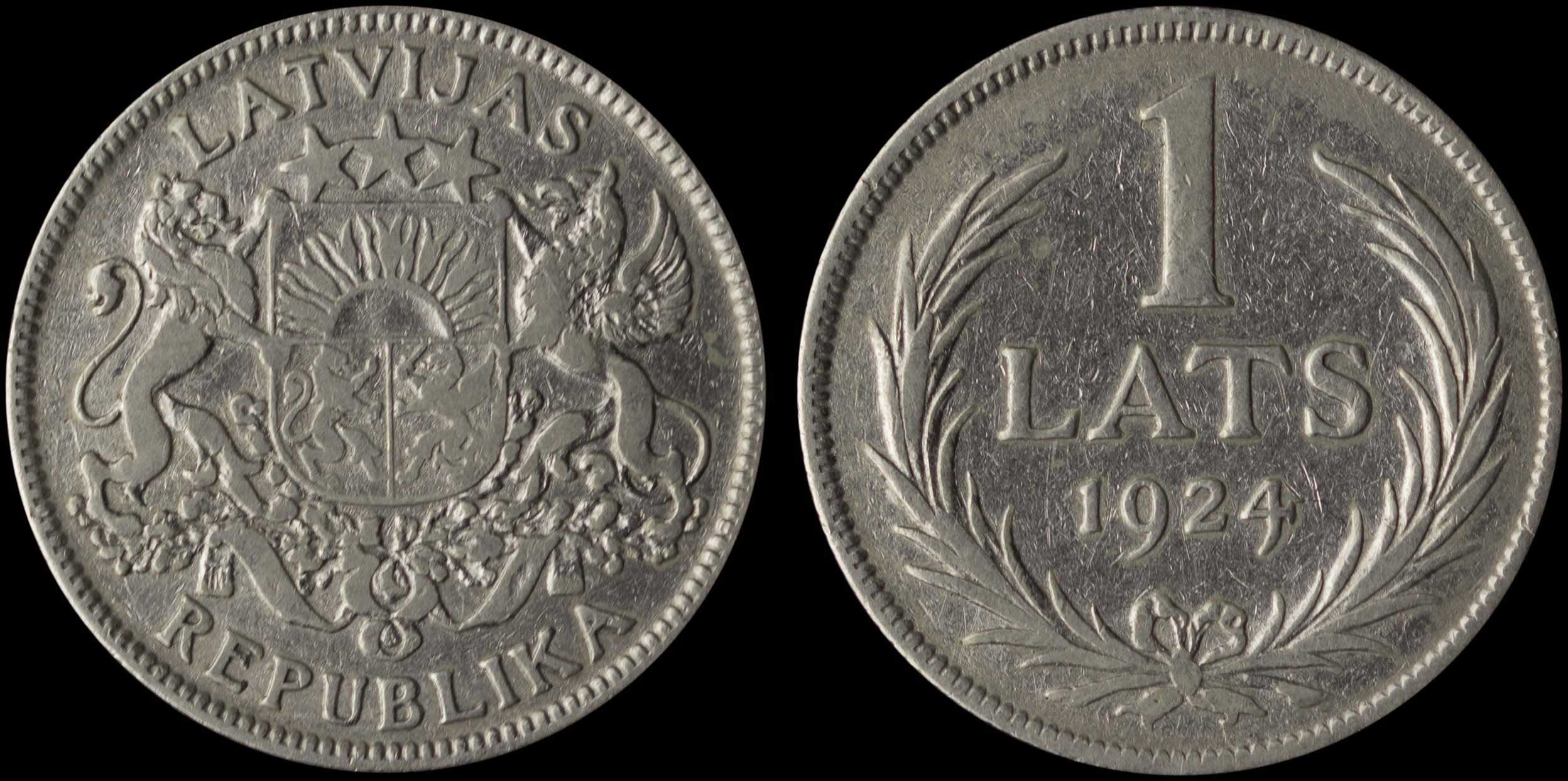 Lot 07483