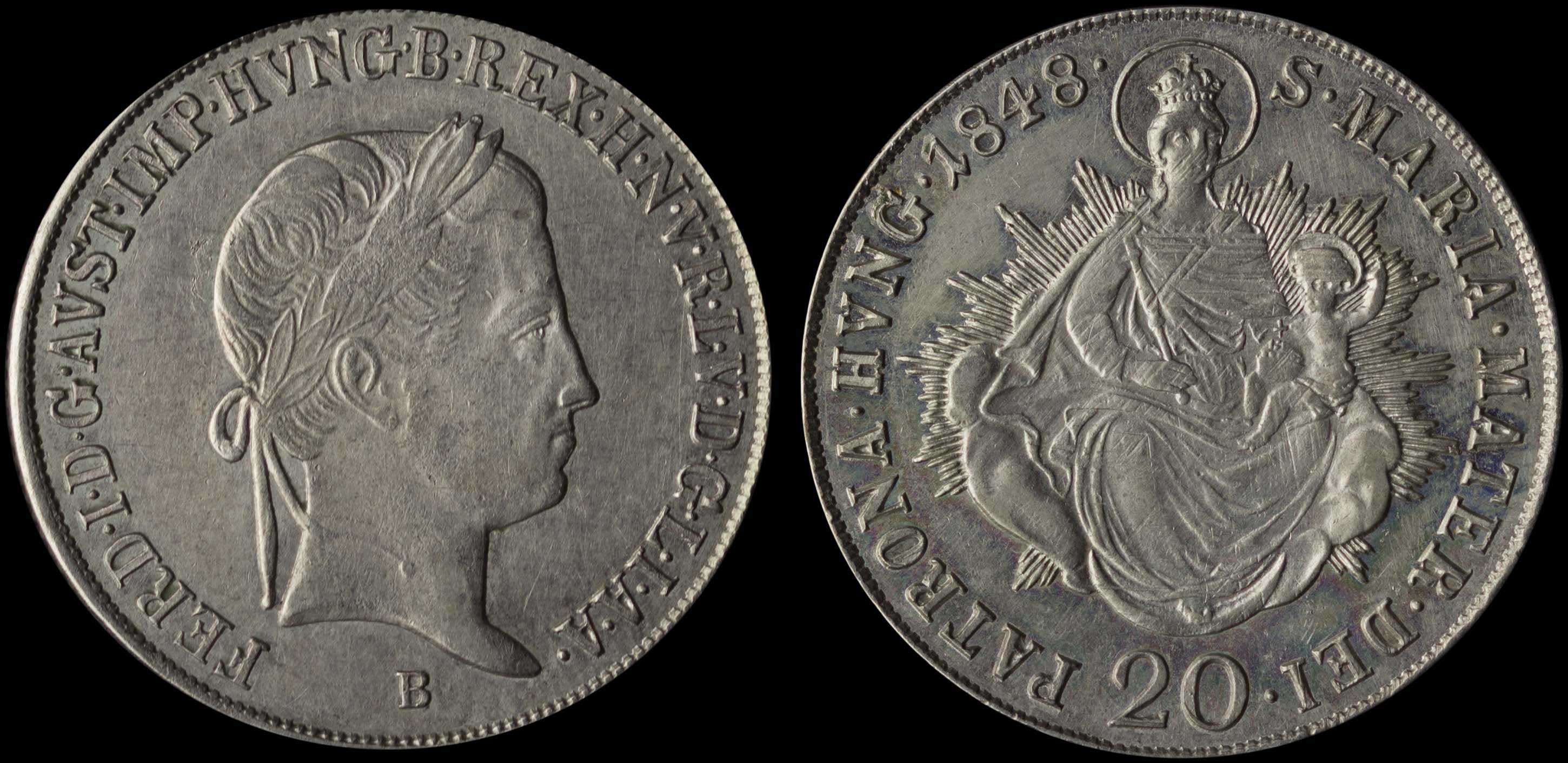 Lot 07461