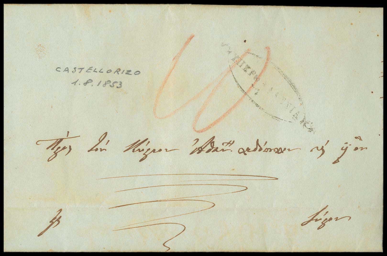 Lot 03084