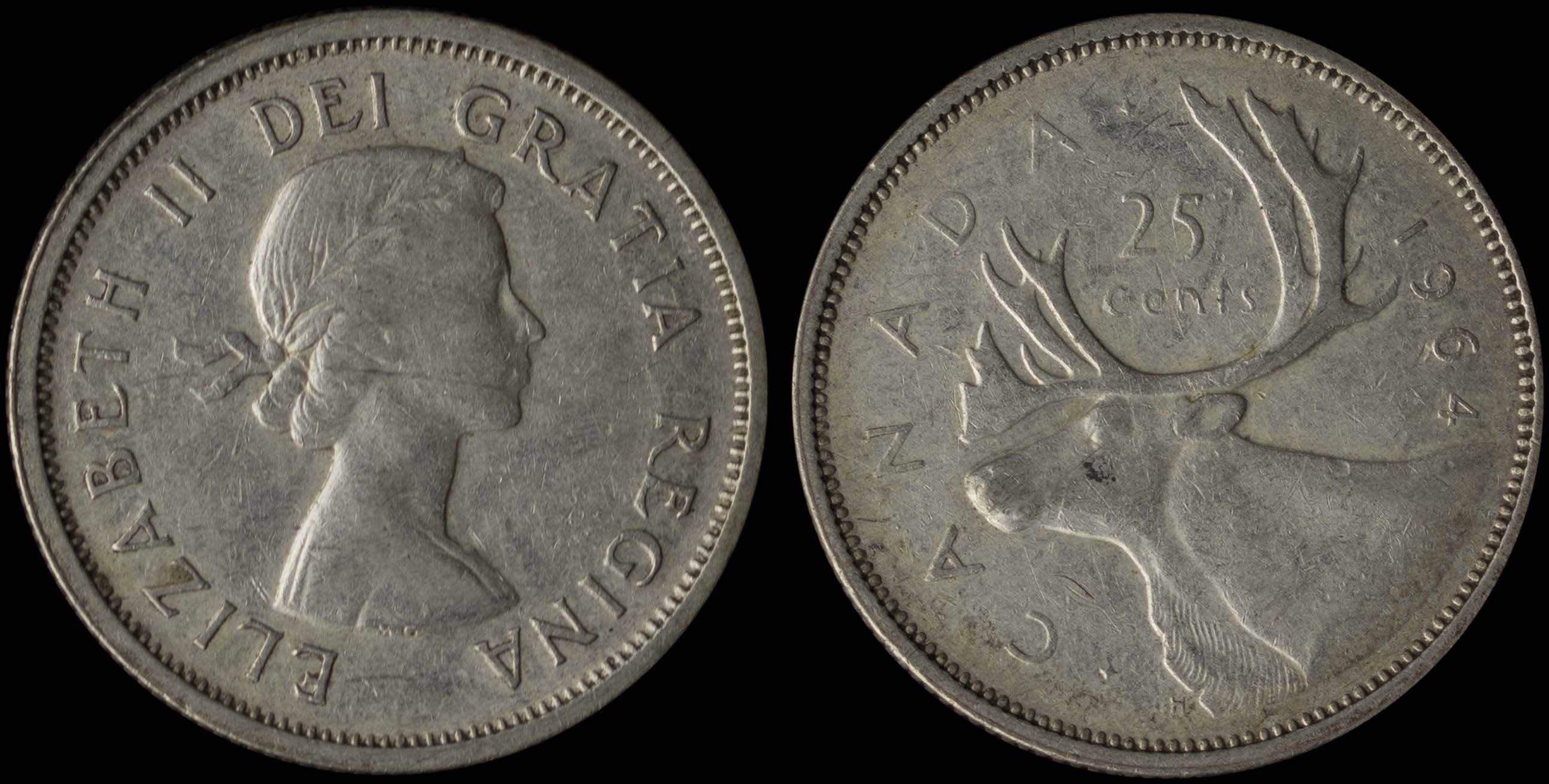 Lot 07816