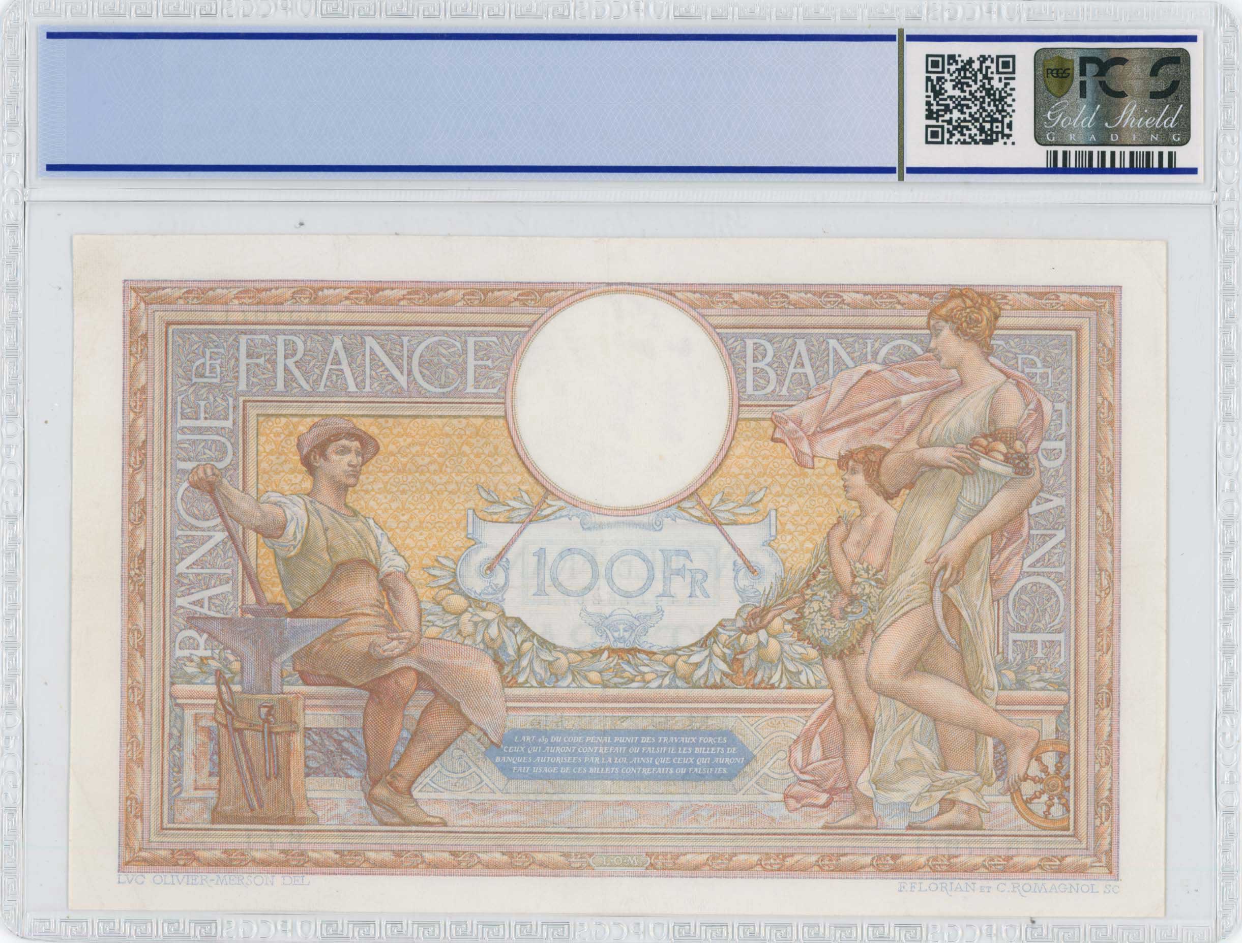 Lot 08055