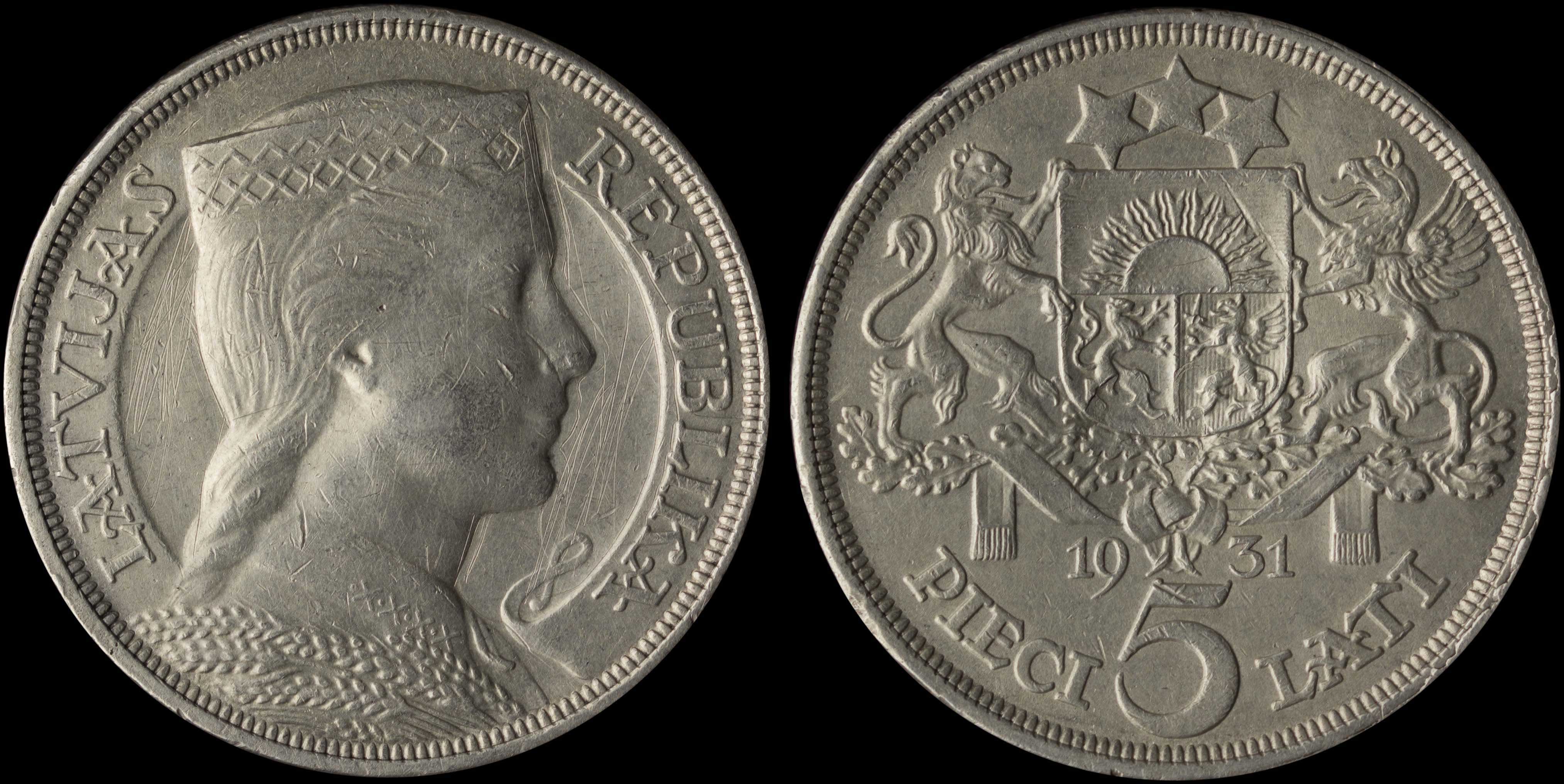 Lot 07485