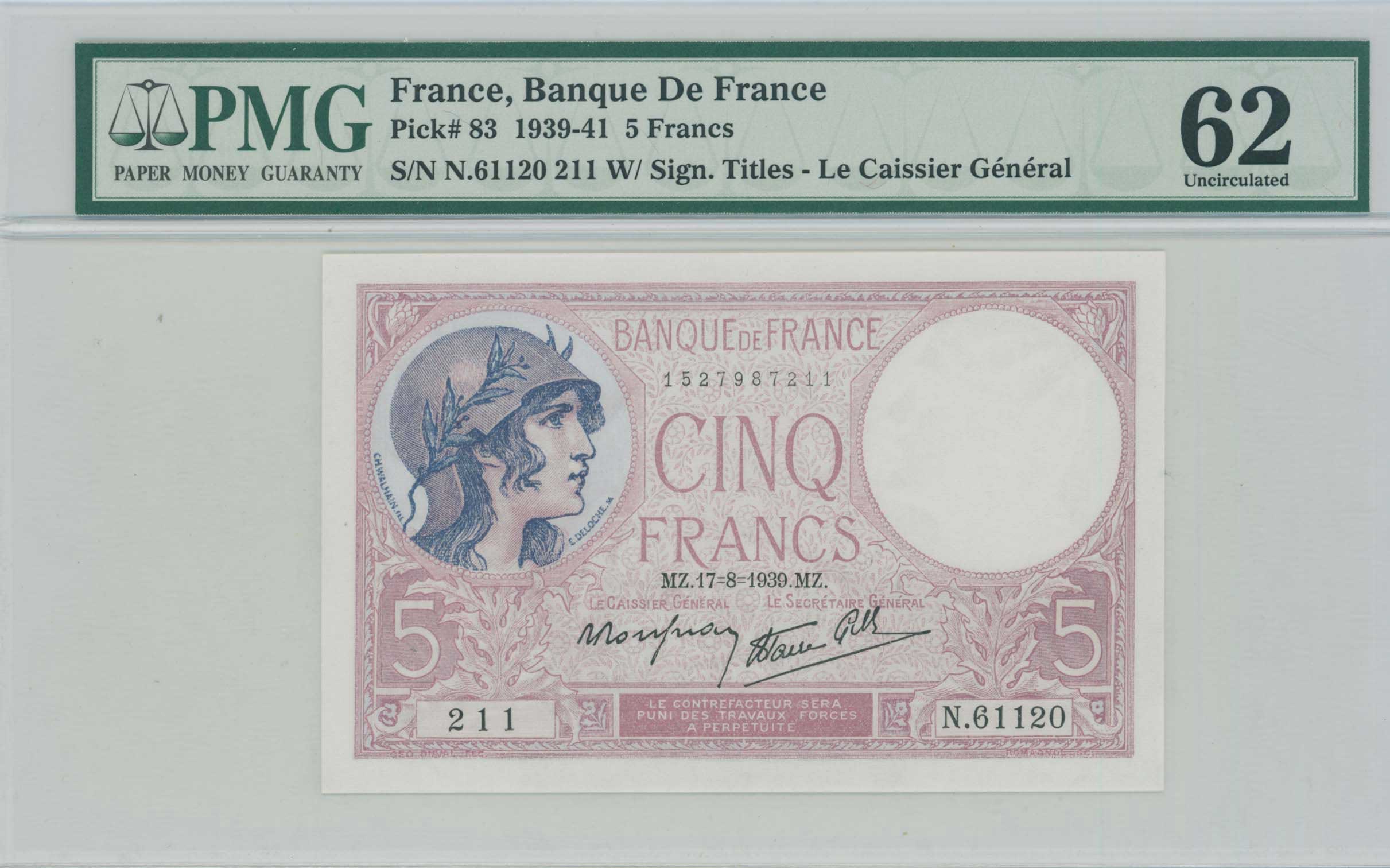 Lot 08054
