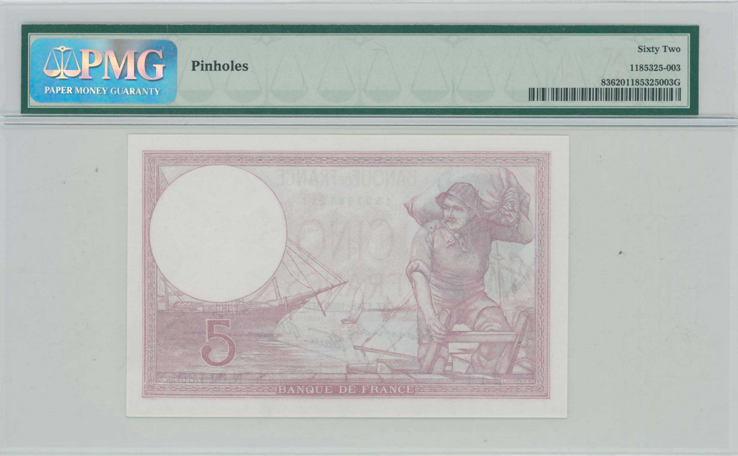 Lot 08054