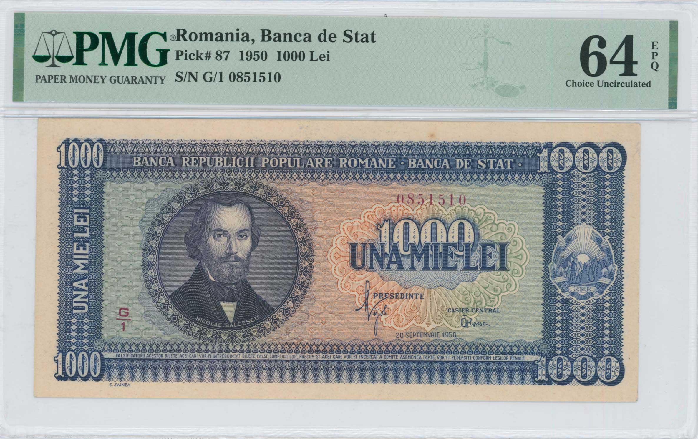 Lot 06902