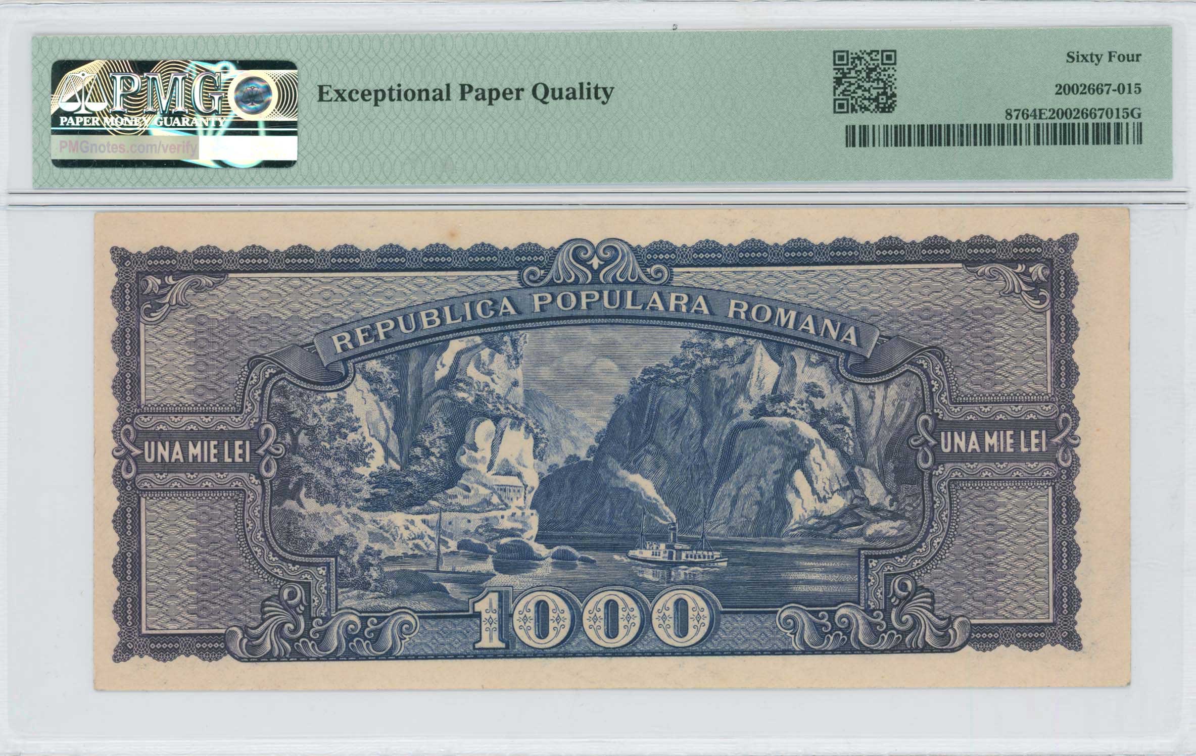 Lot 06902
