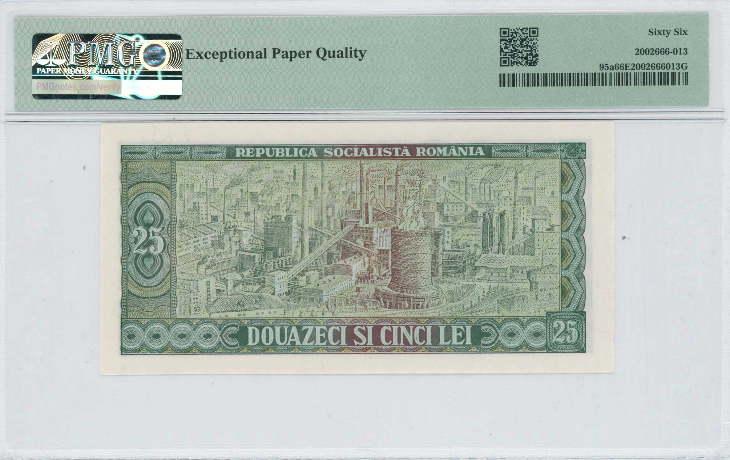 Lot 07557