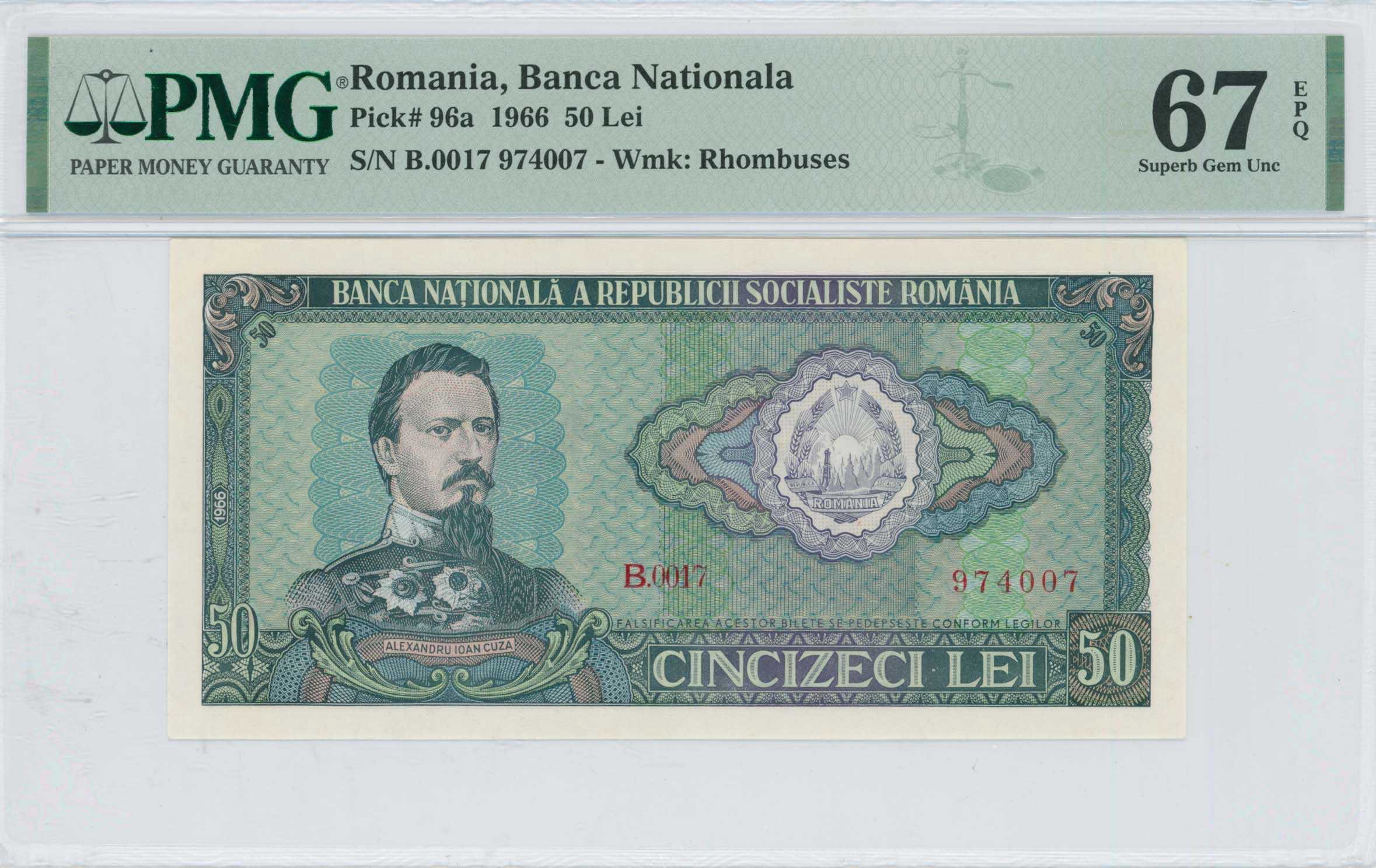 Lot 07303