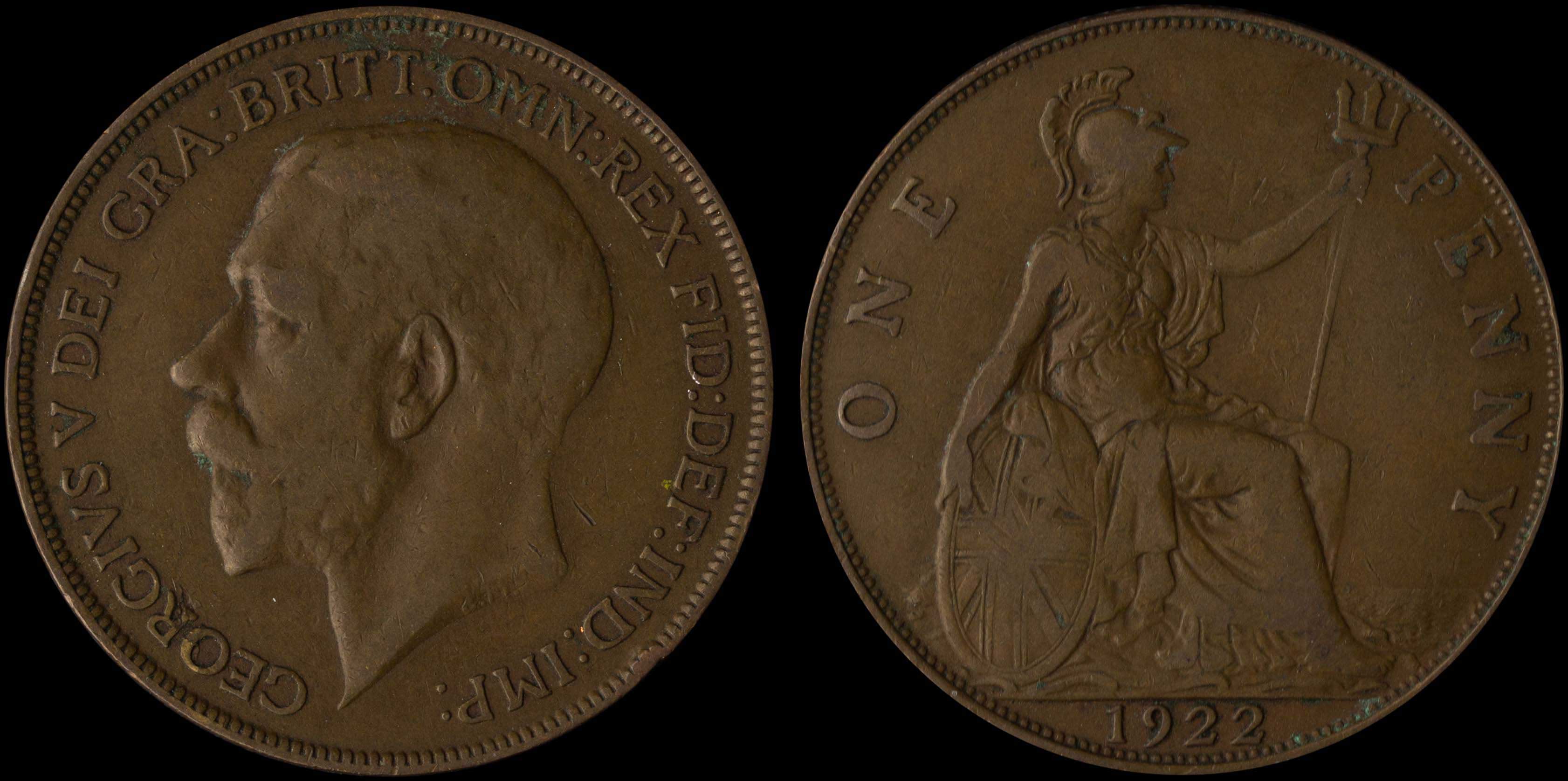 Lot 07440