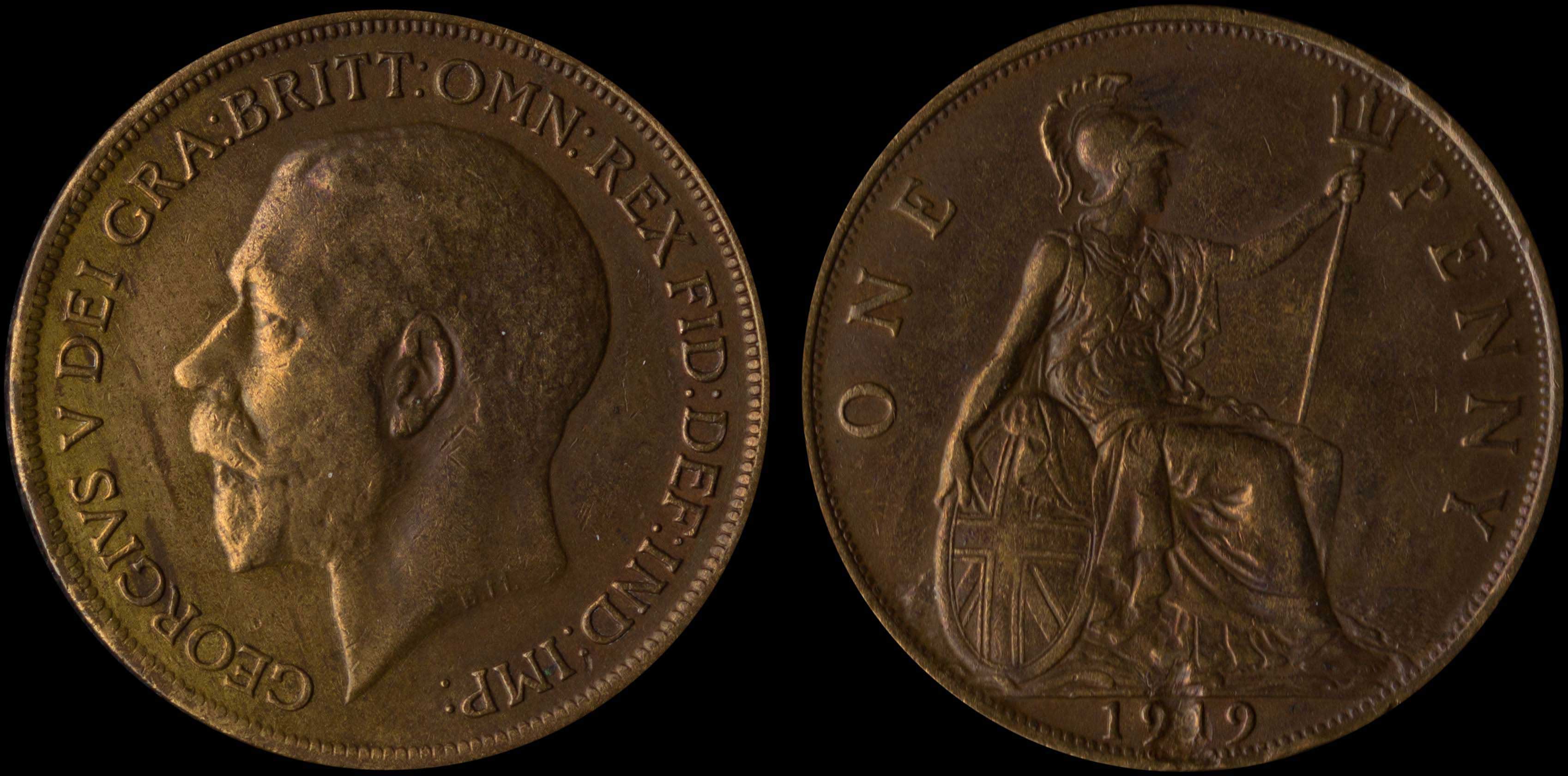 Lot 07439