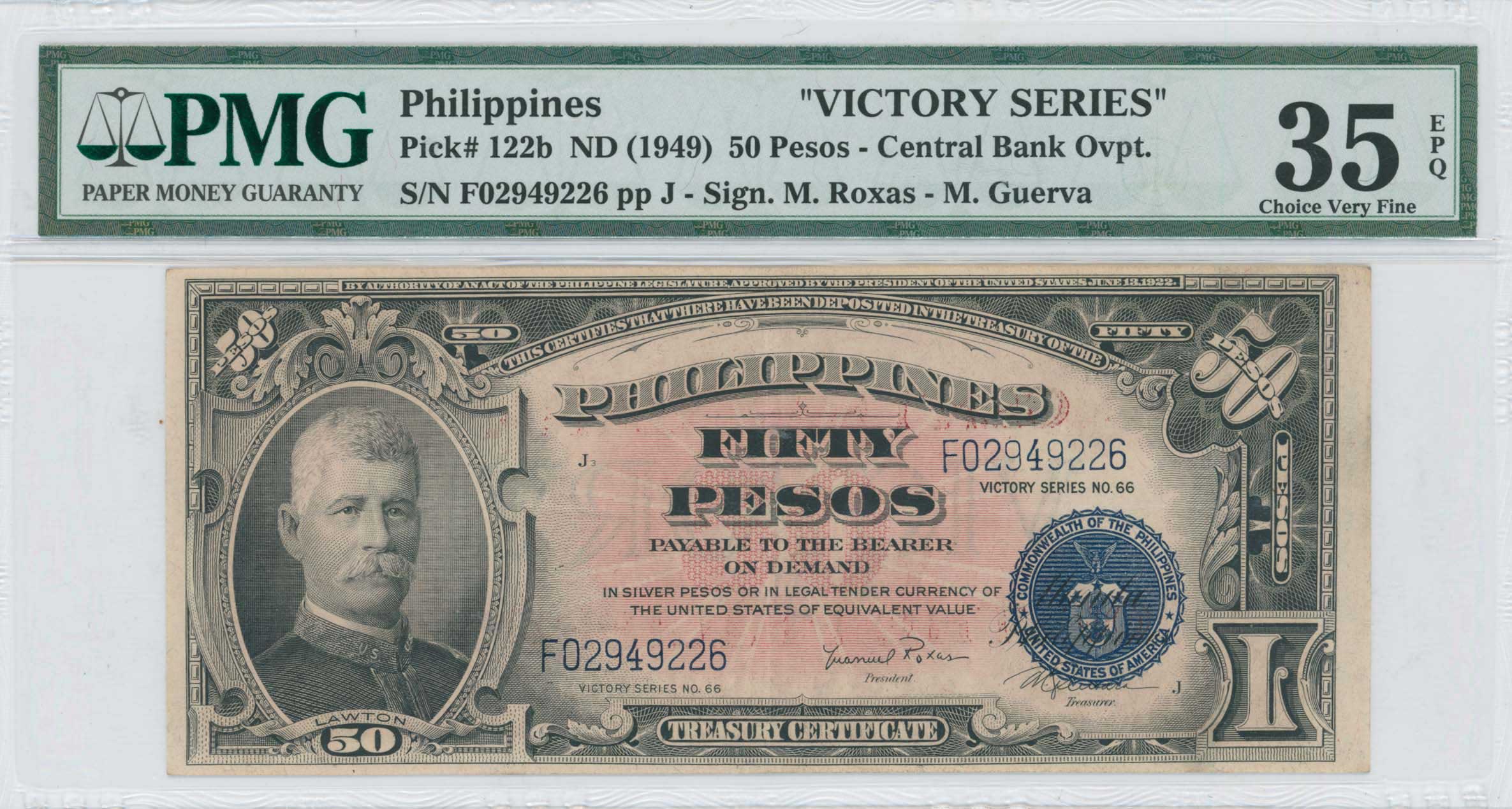 Lot 06961