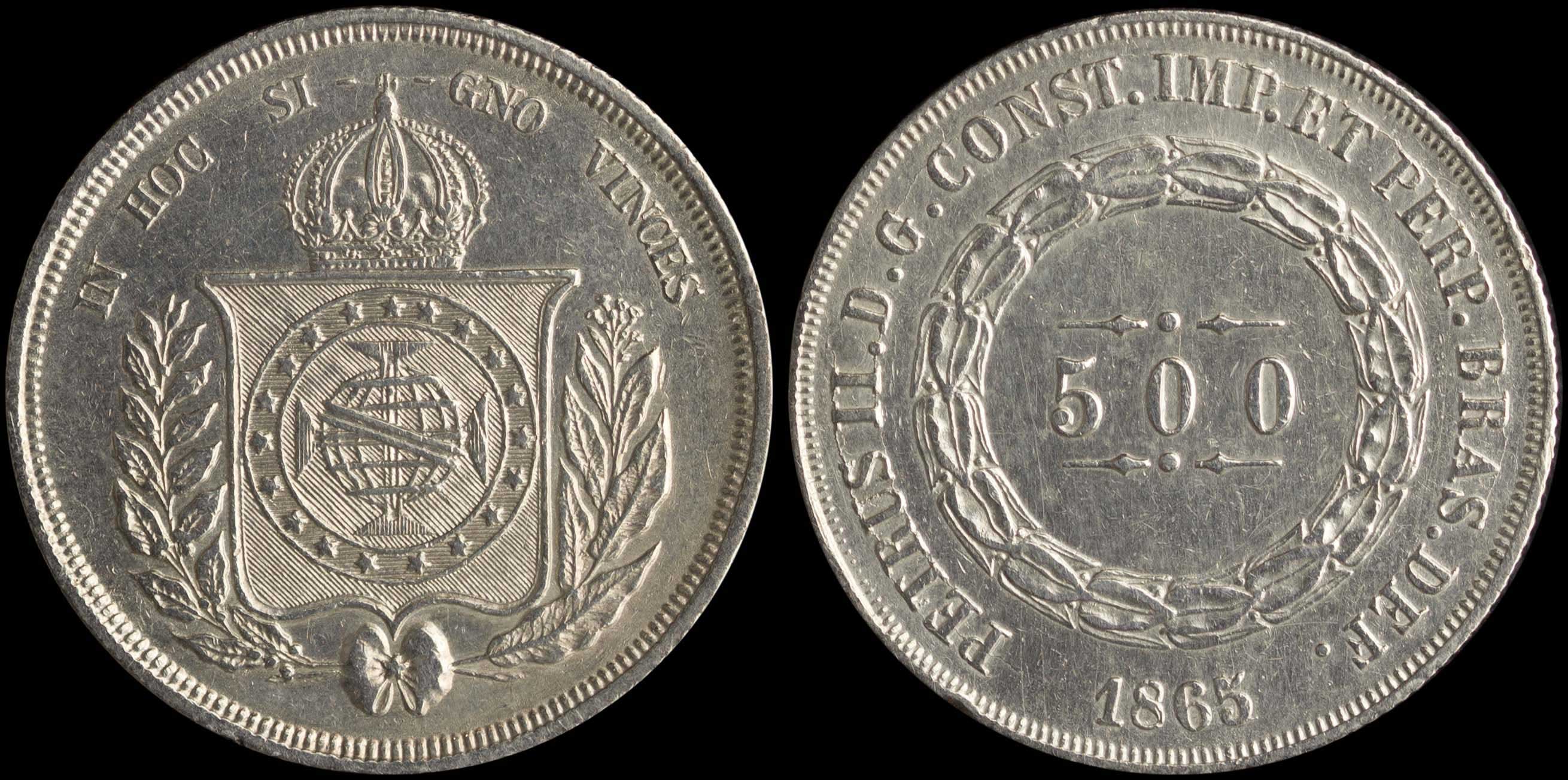 Lot 07366