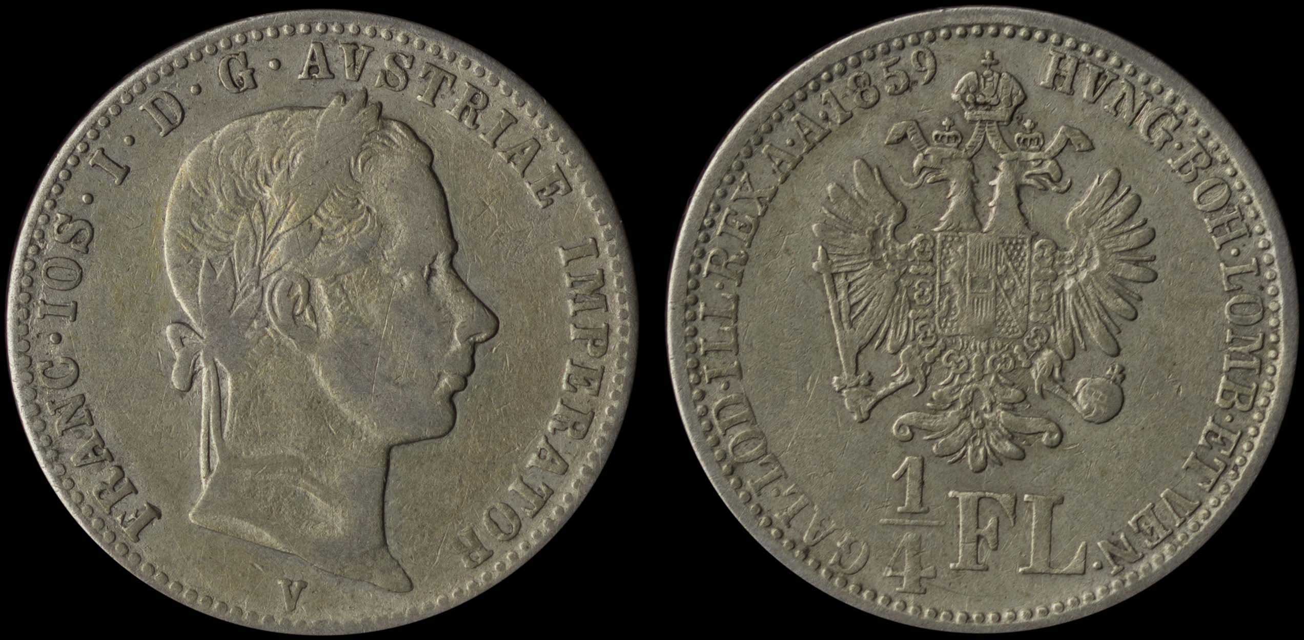 Lot 07156