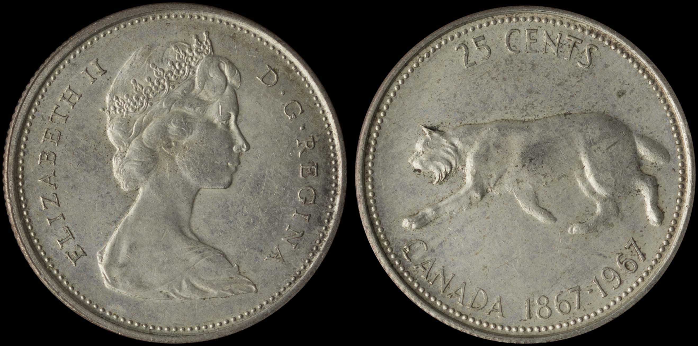 Lot 07818
