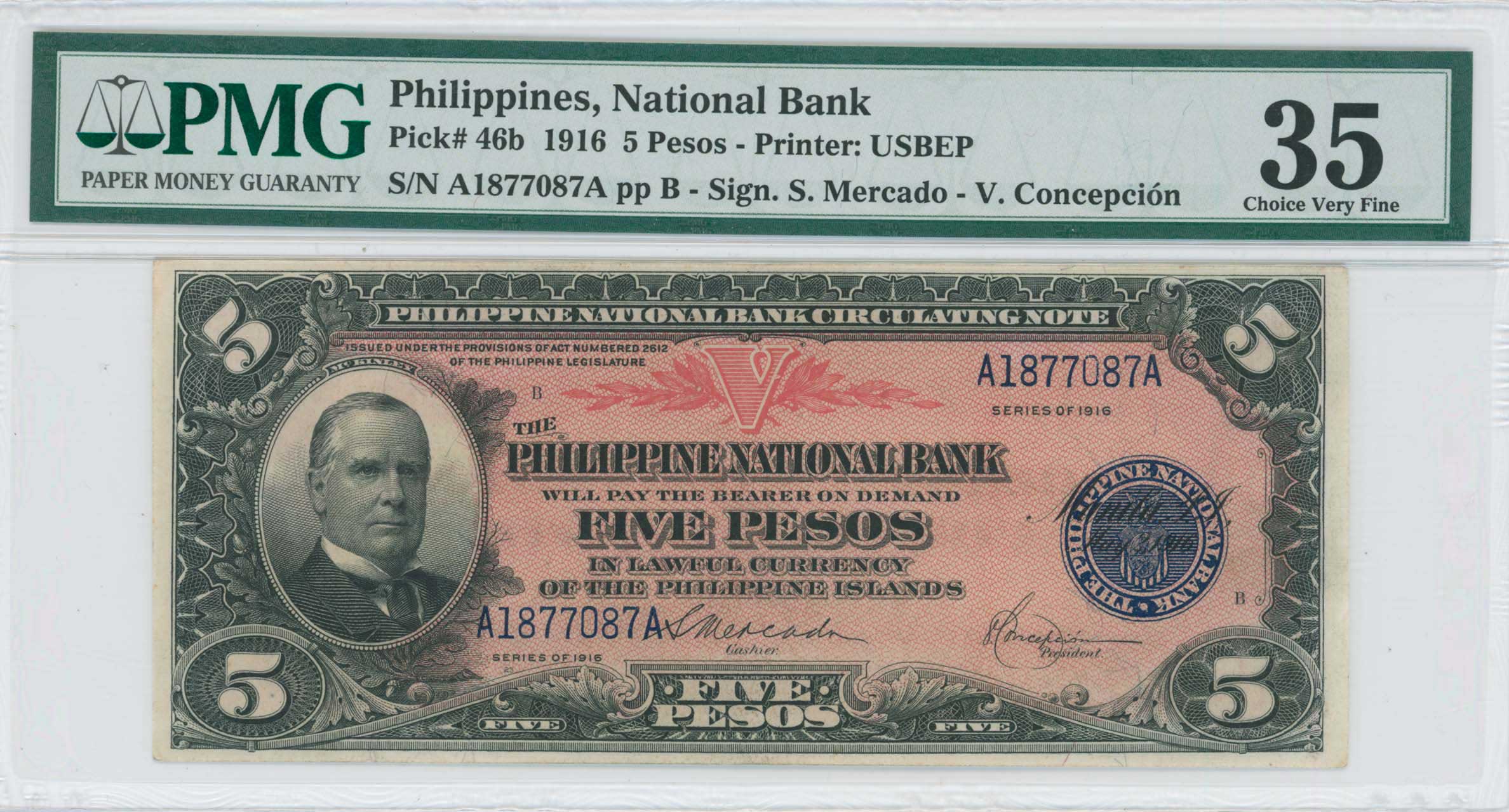 Lot 08350
