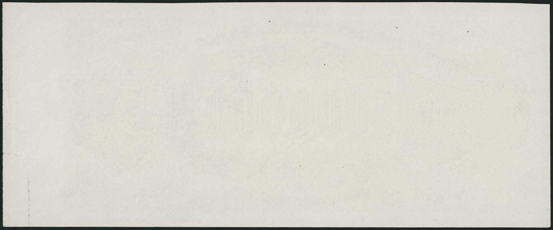 Lot 06809