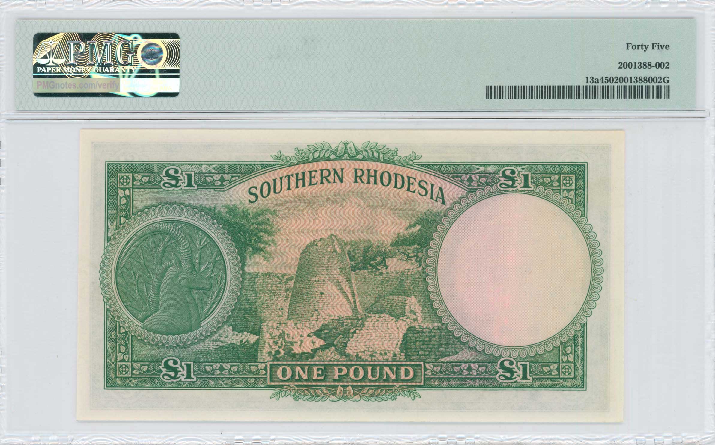 Lot 07004