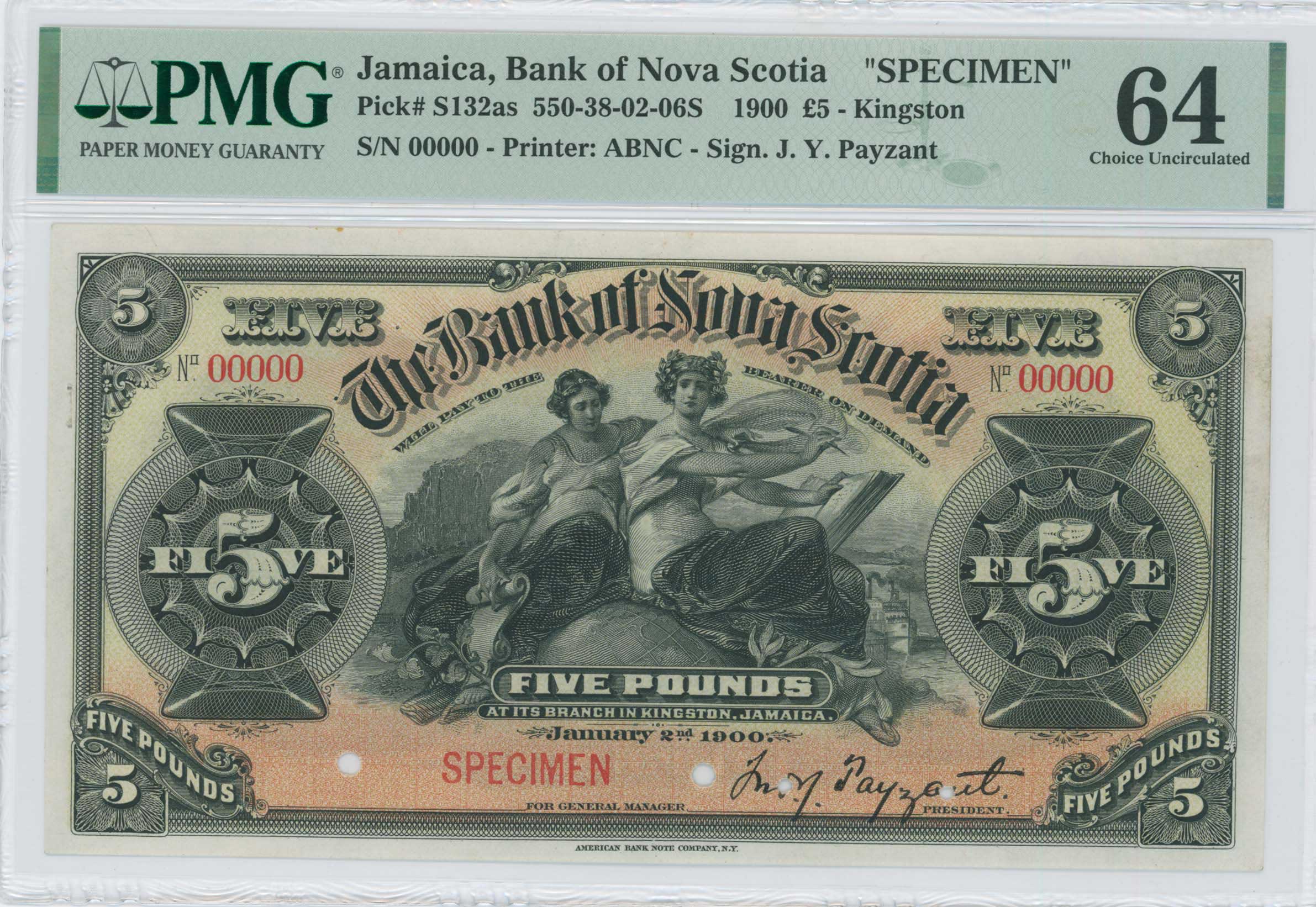 Lot 07033