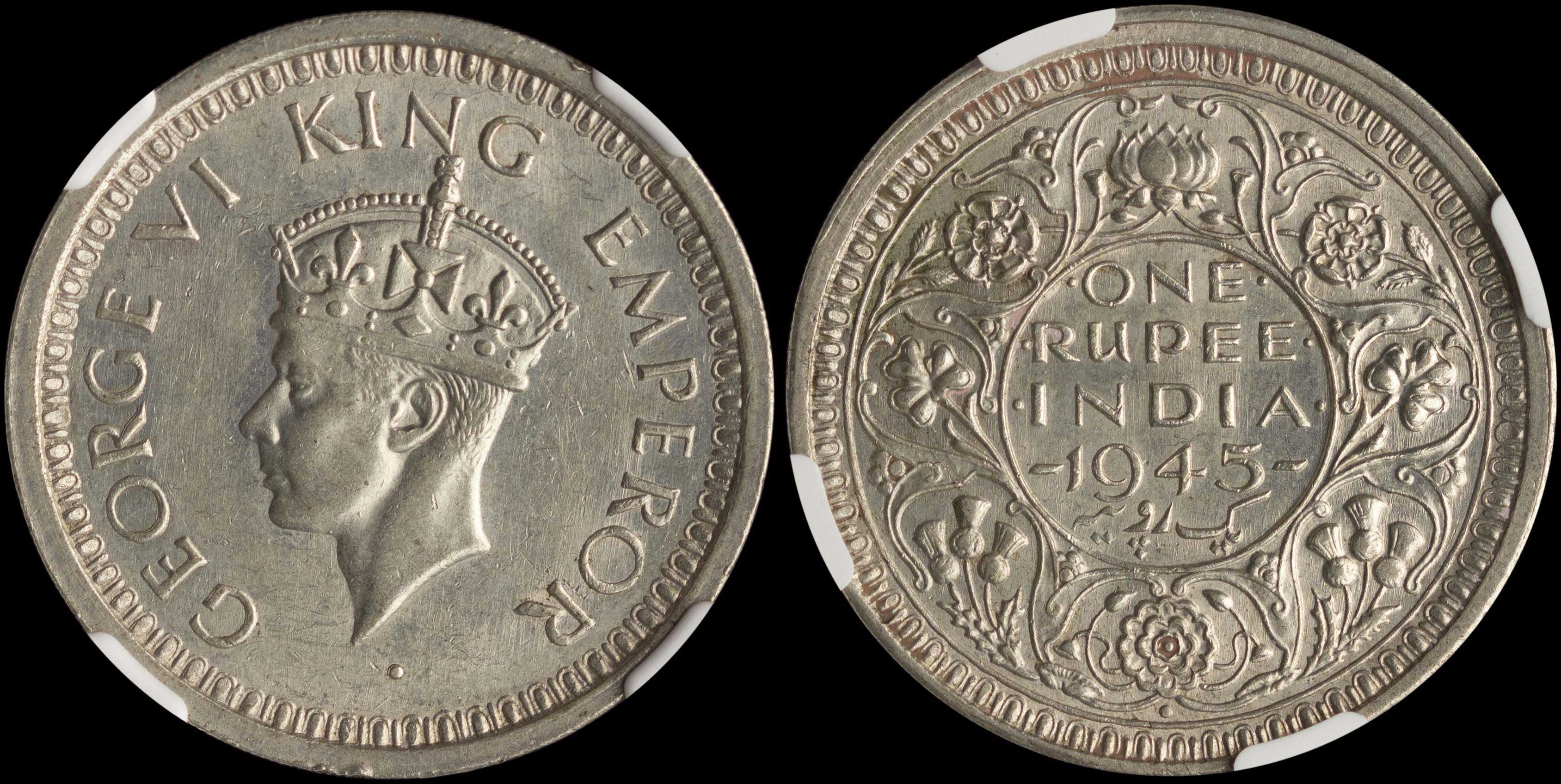 Lot 07748
