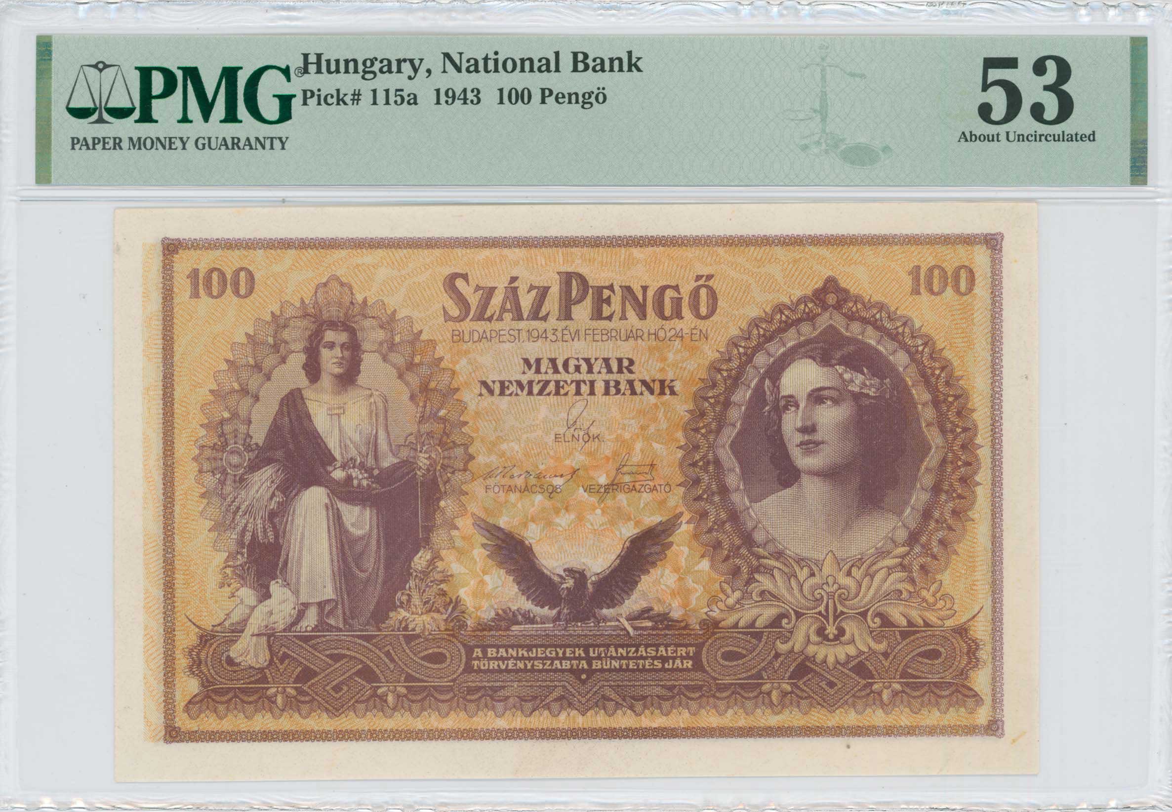 Lot 07278