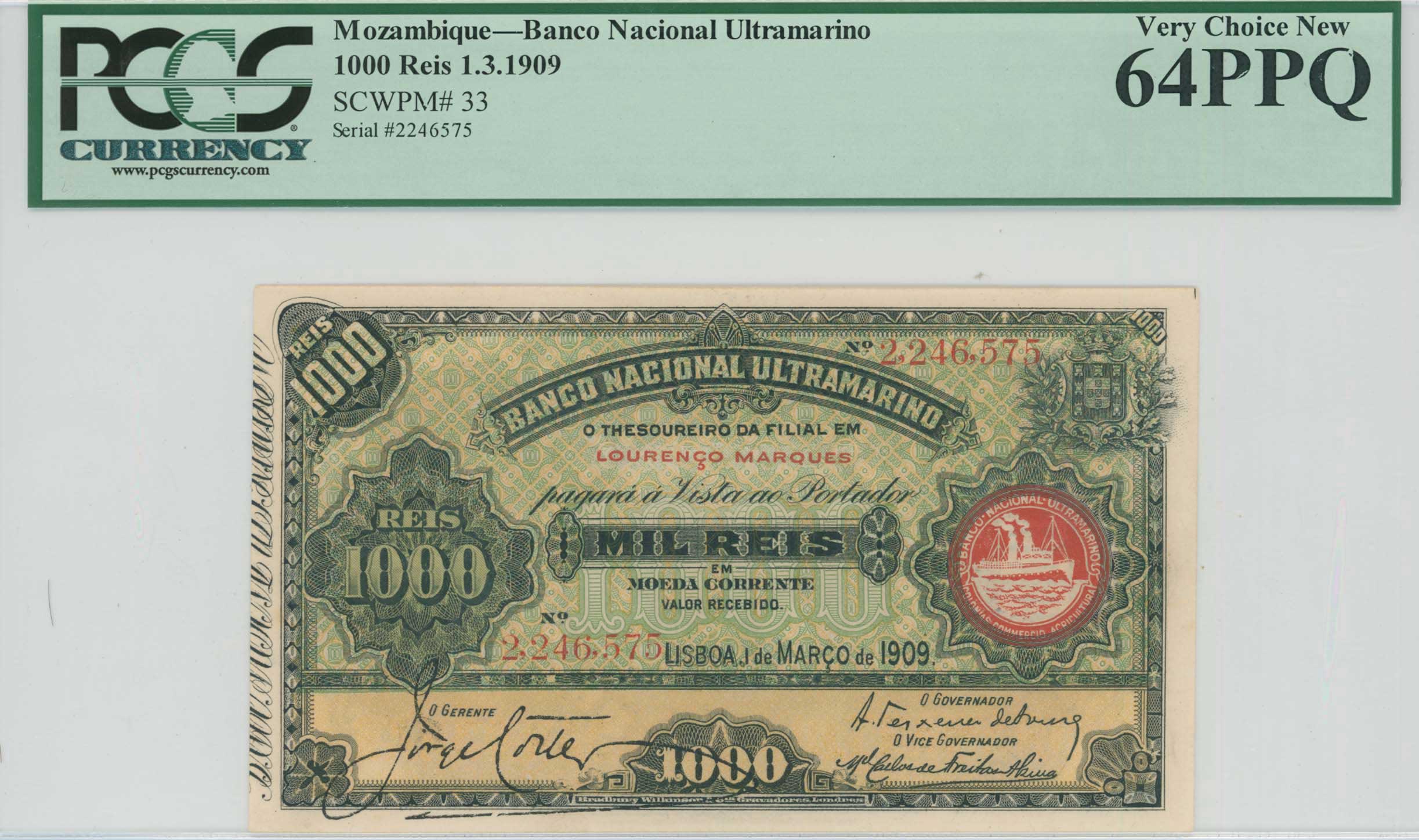 Lot 06996