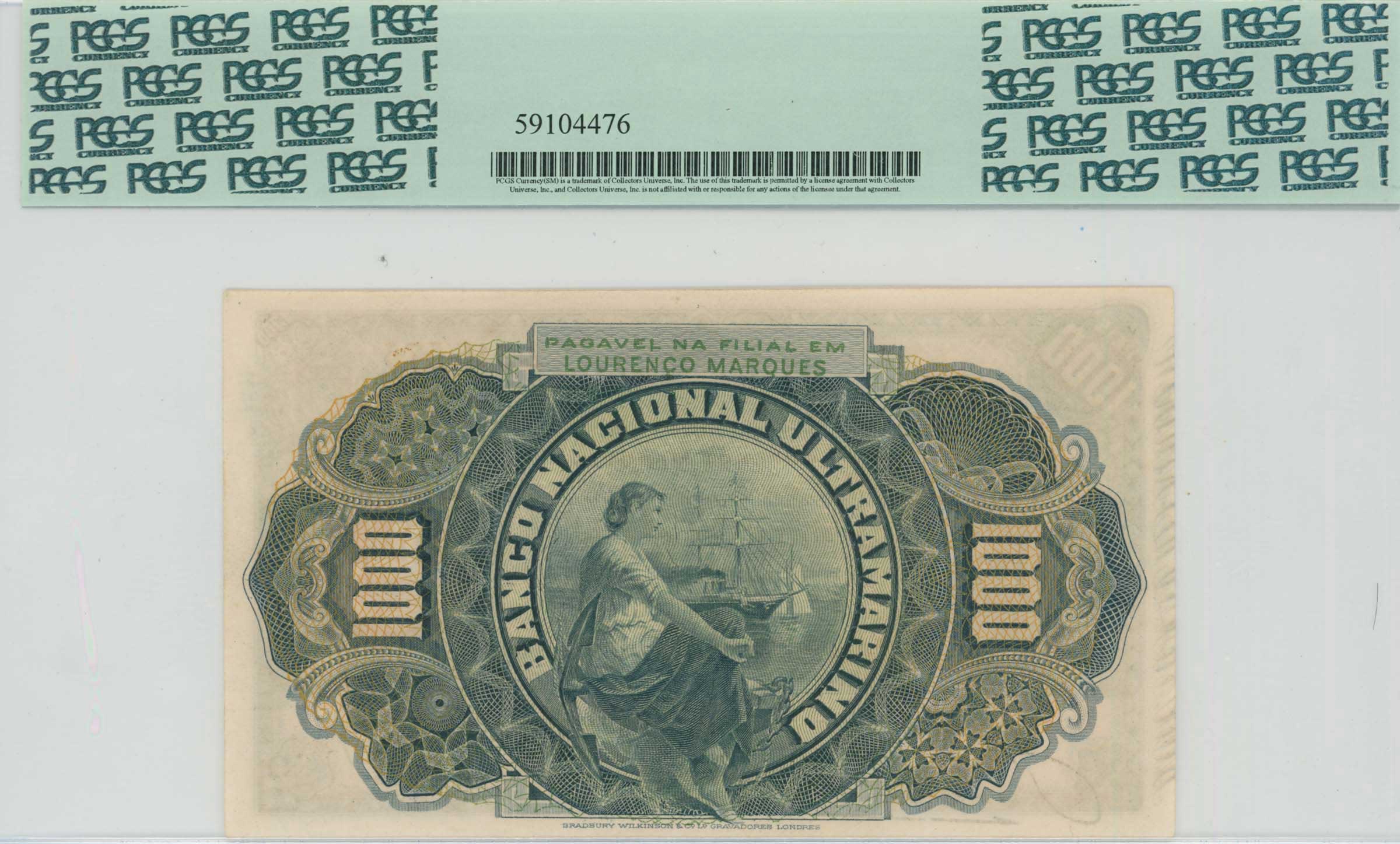 Lot 06996