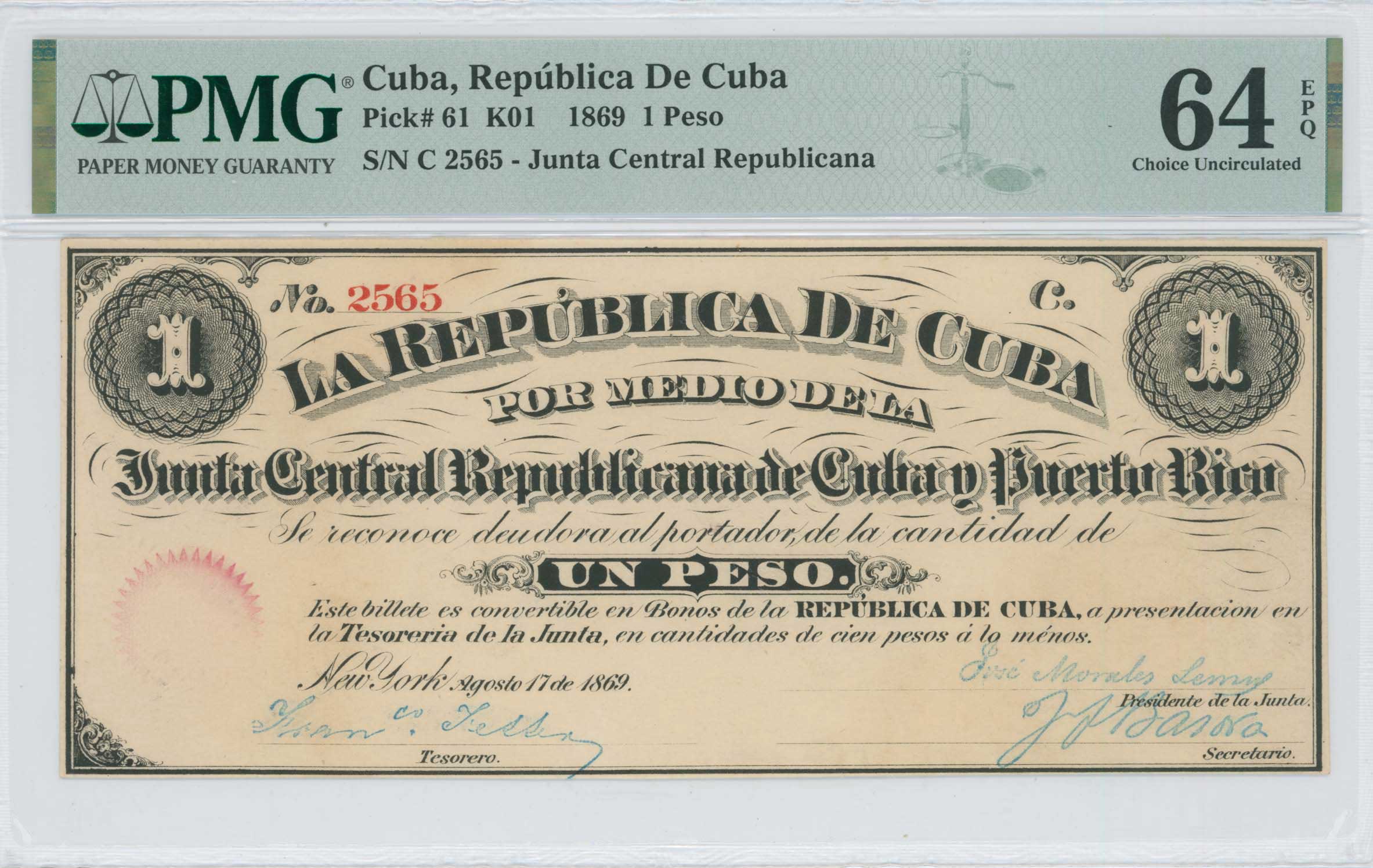 Lot 07026