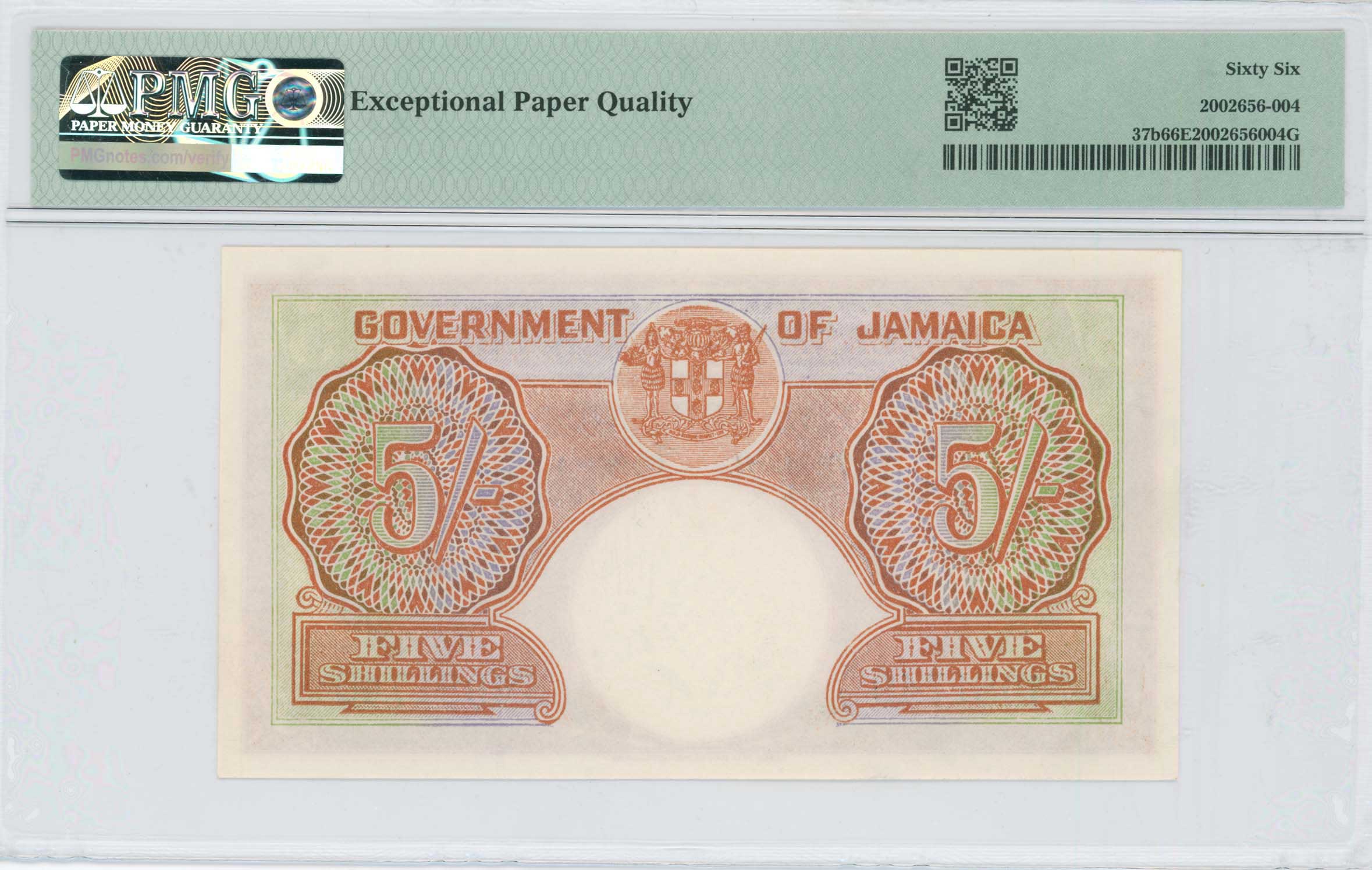 Lot 07466