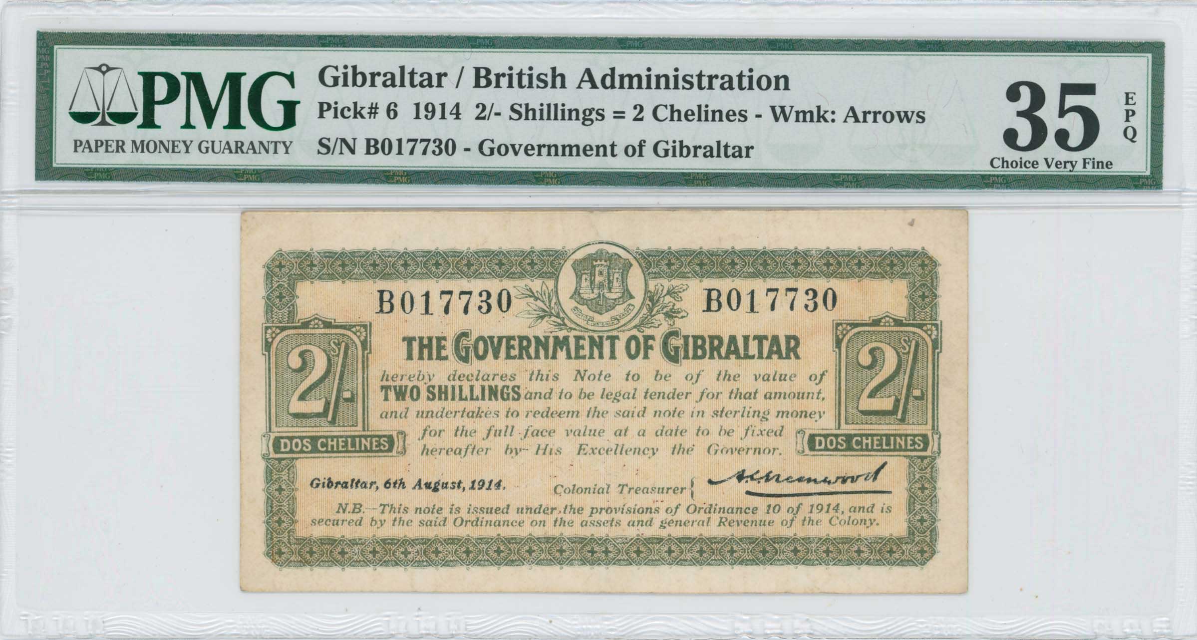 Lot 07272