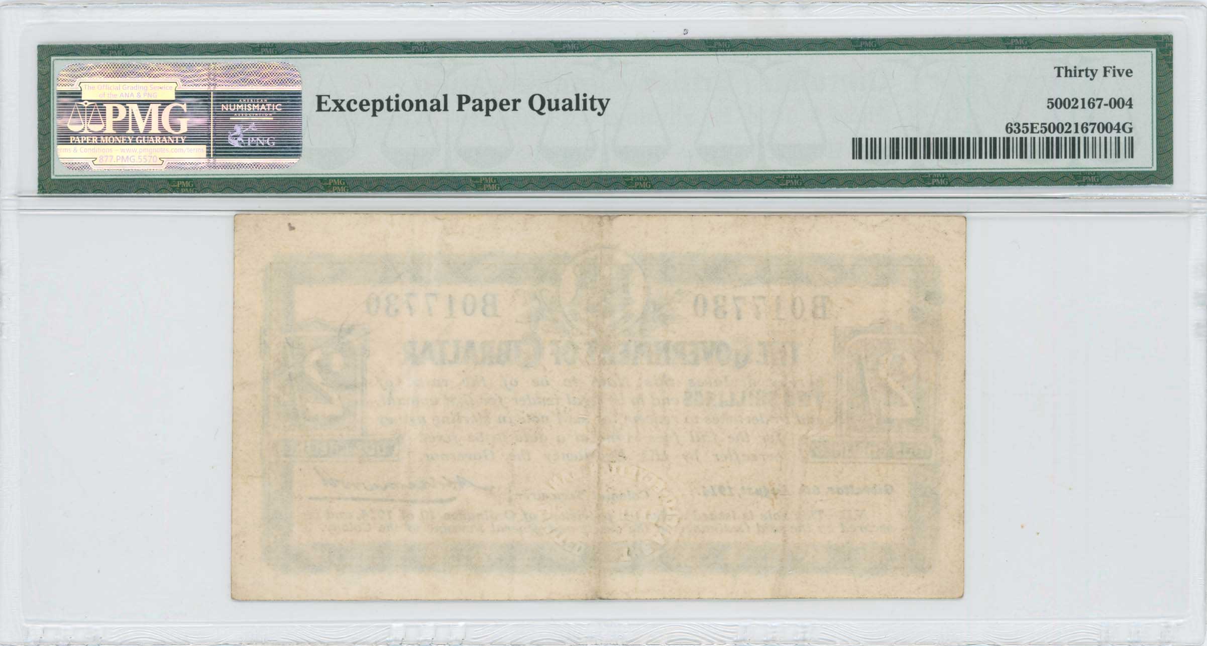 Lot 07272