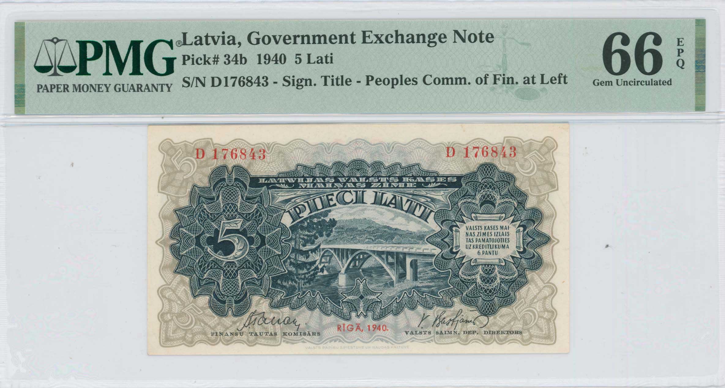 Lot 07285