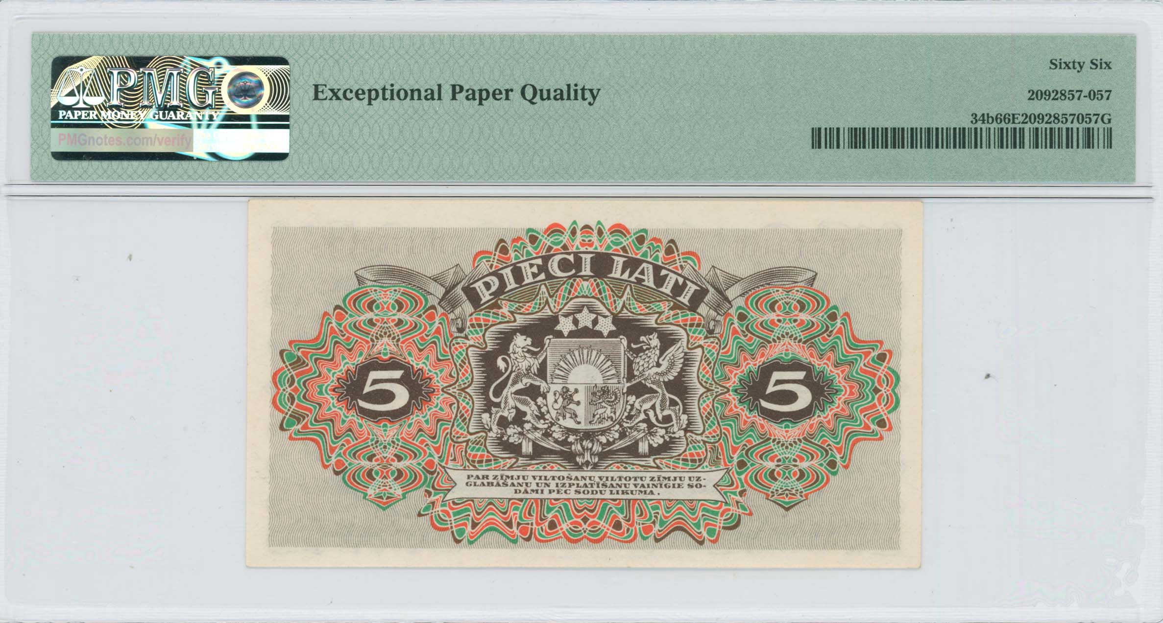 Lot 07285