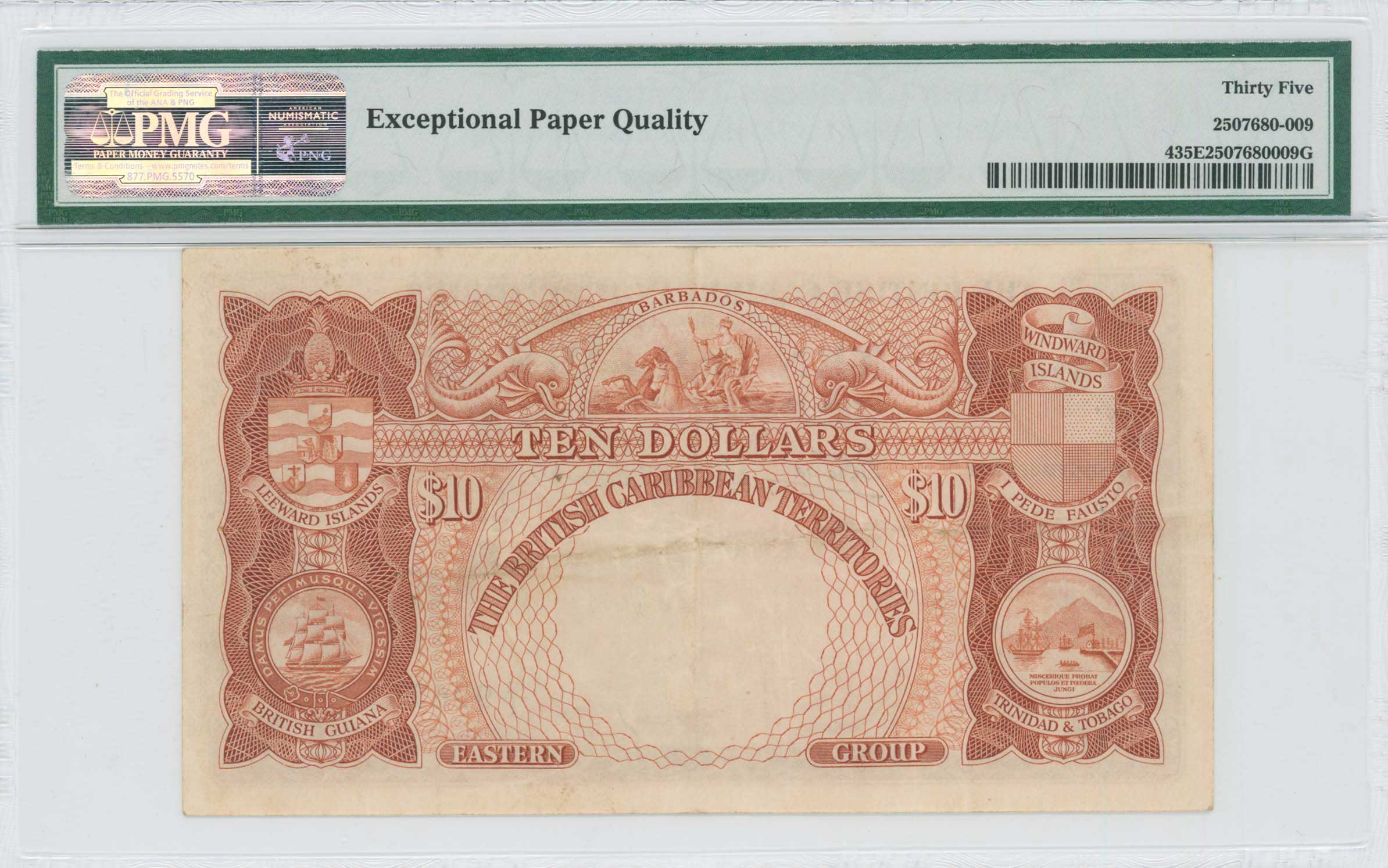 Lot 07019