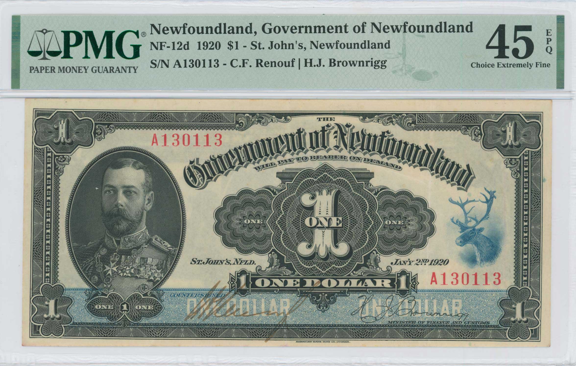 Lot 07037