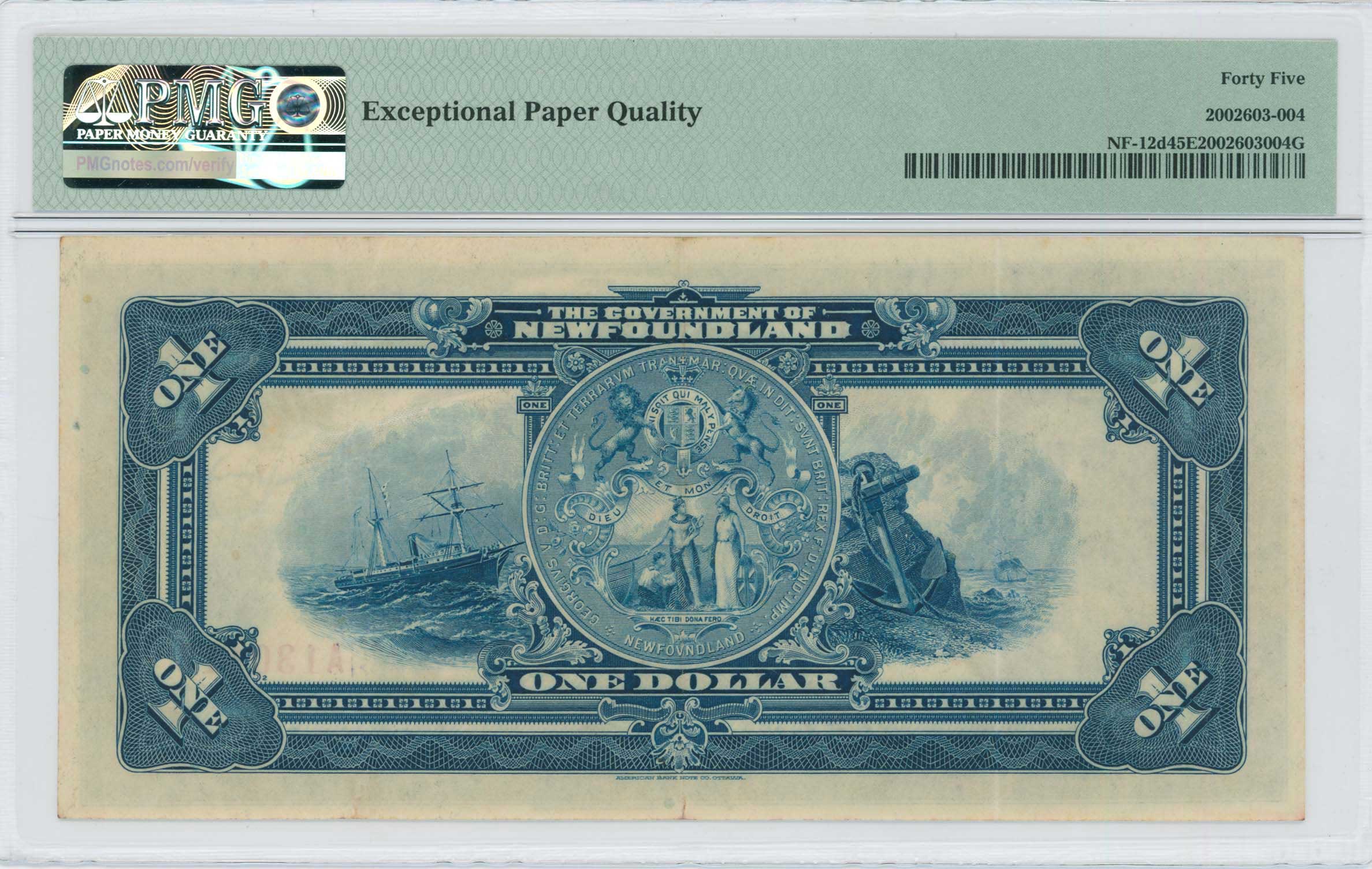 Lot 07037